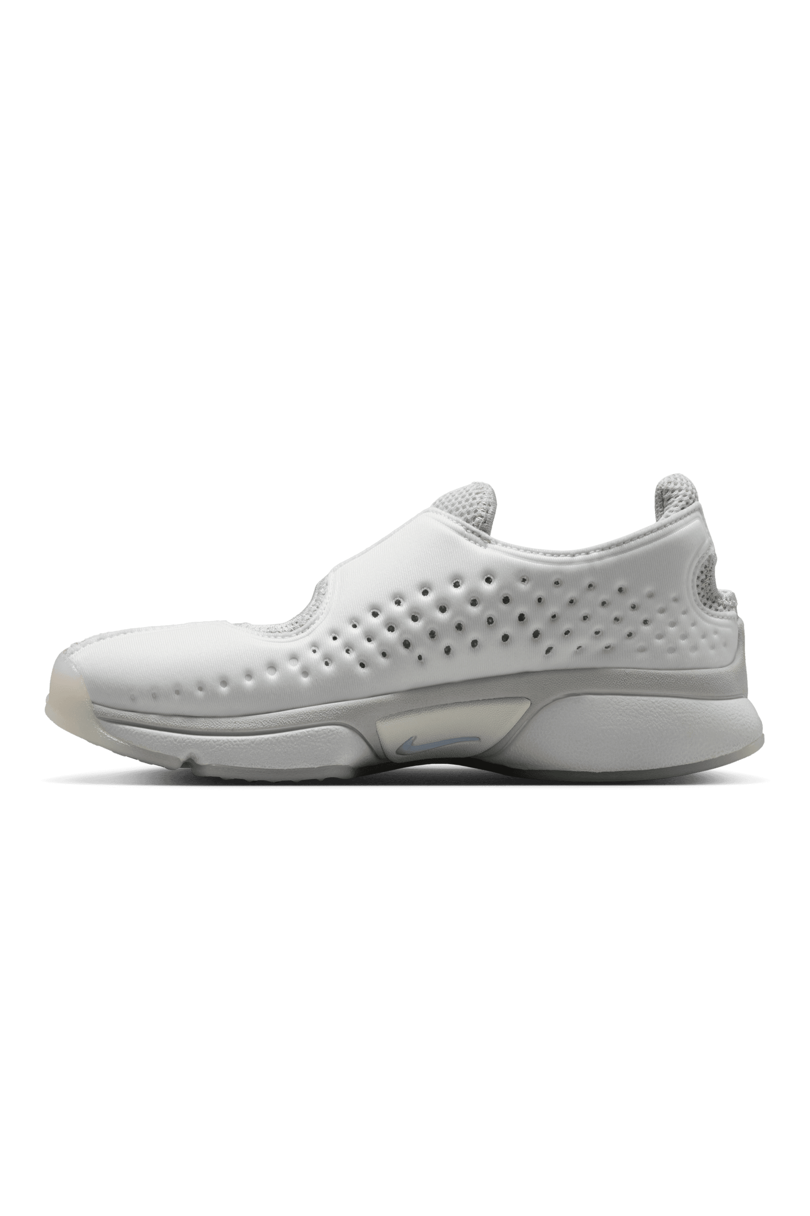 Nike Woman Rift 2 Summit White