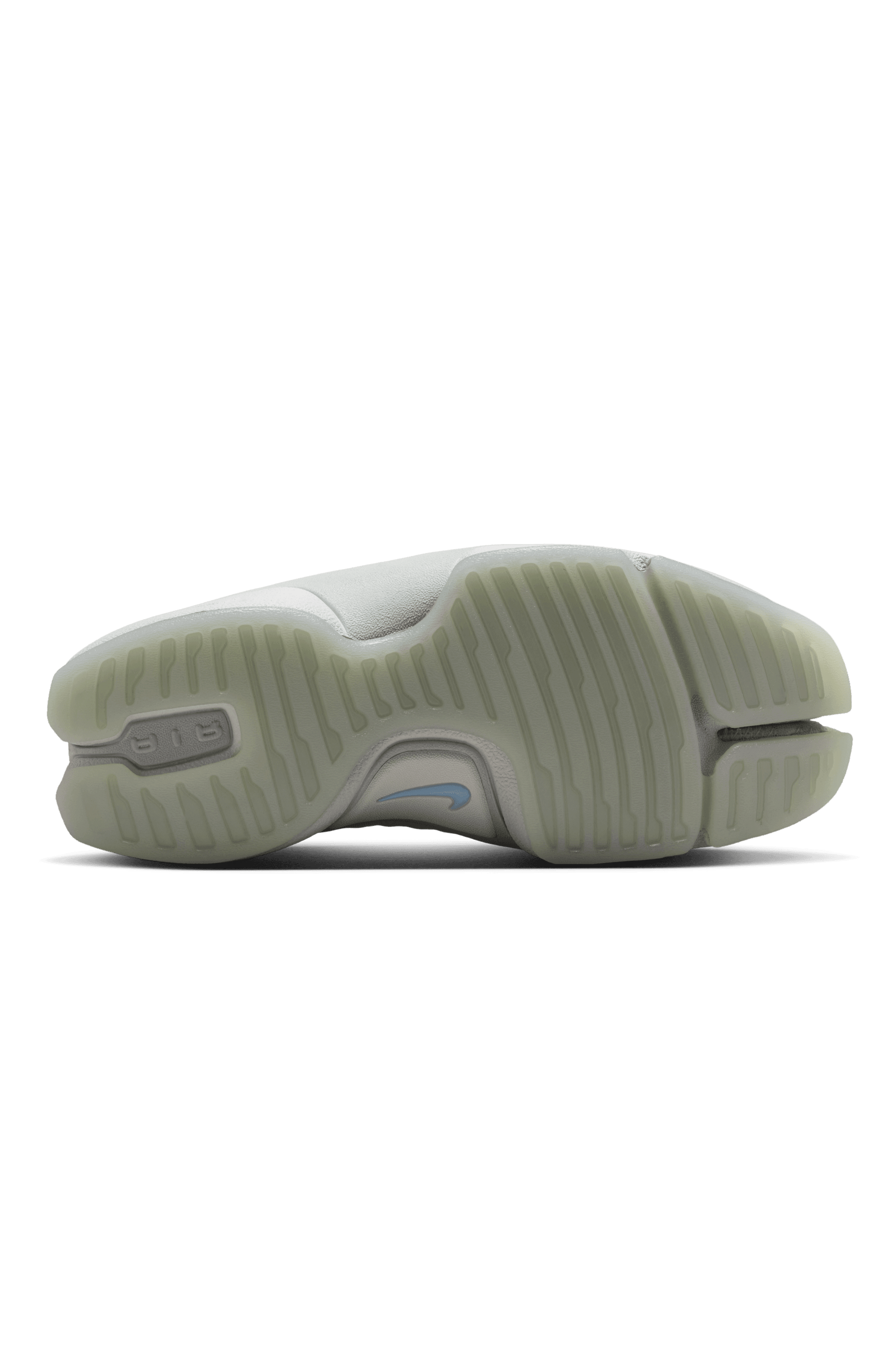 Nike Woman Rift 2 Summit White