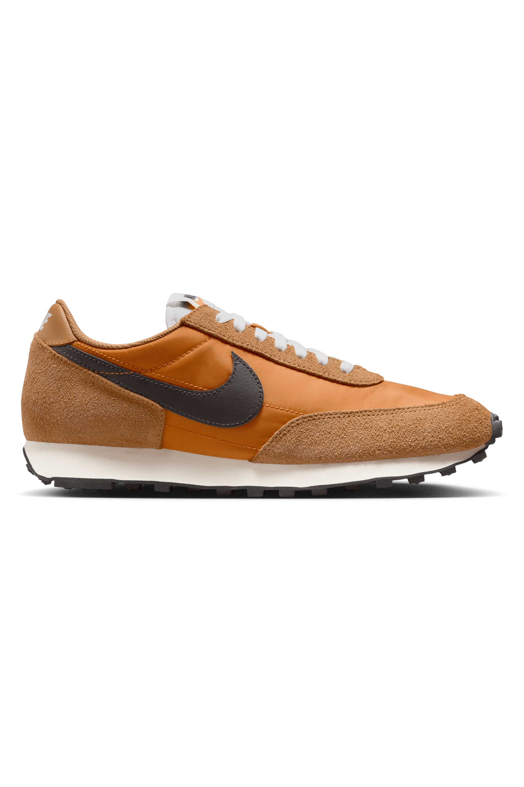 Nike Dbreak SP