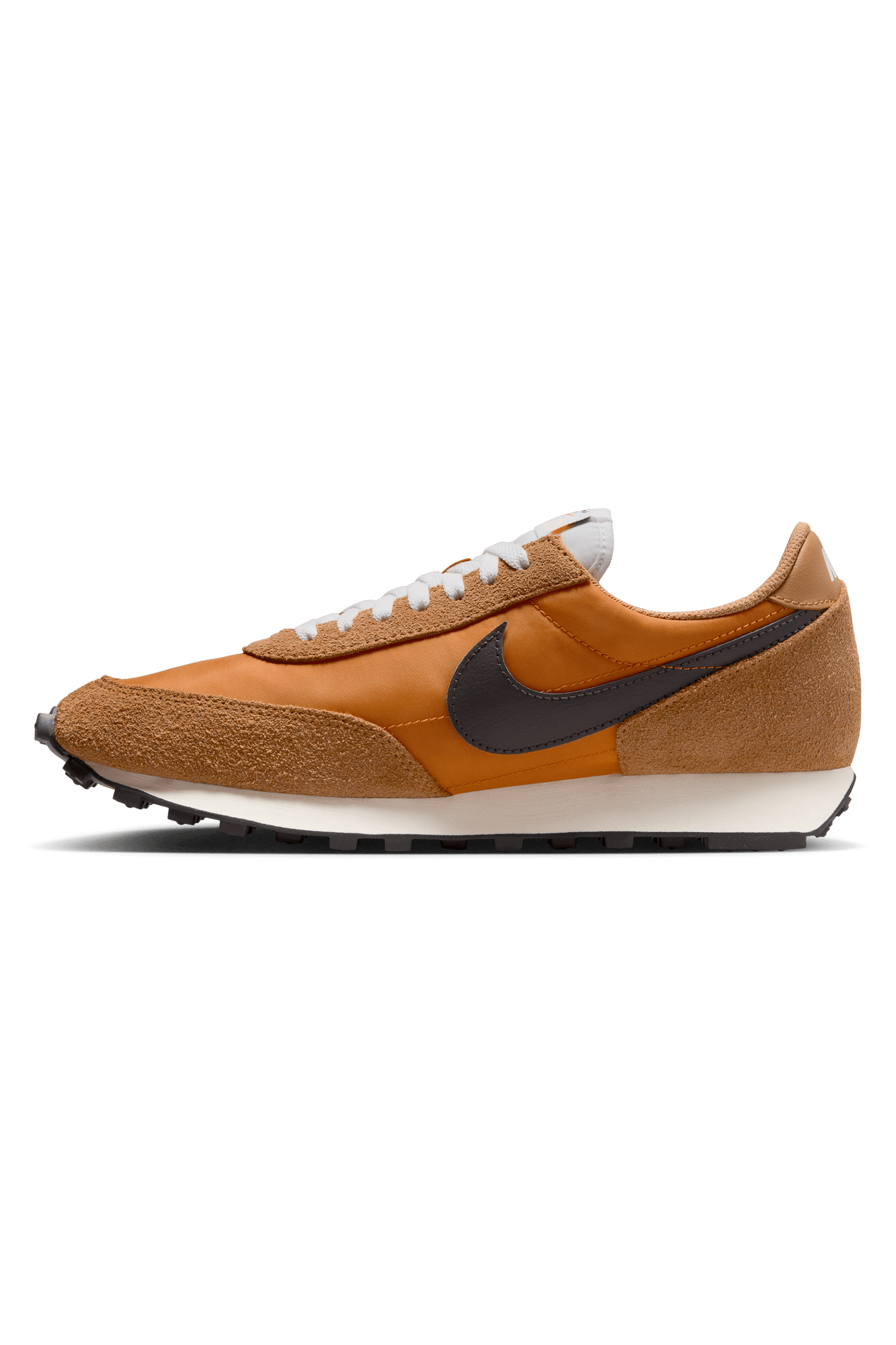 Nike Dbreak SP