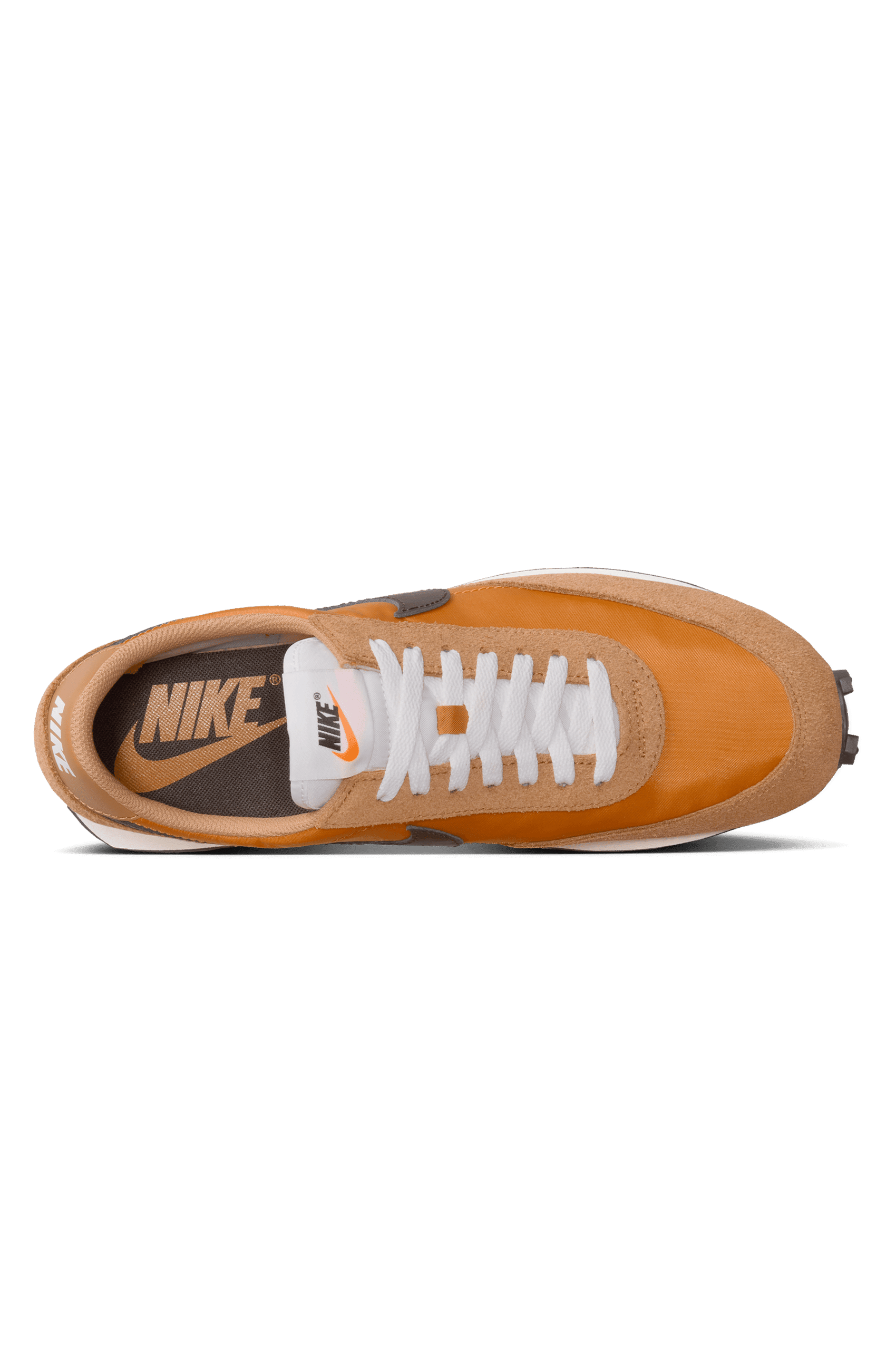 Nike Dbreak SP