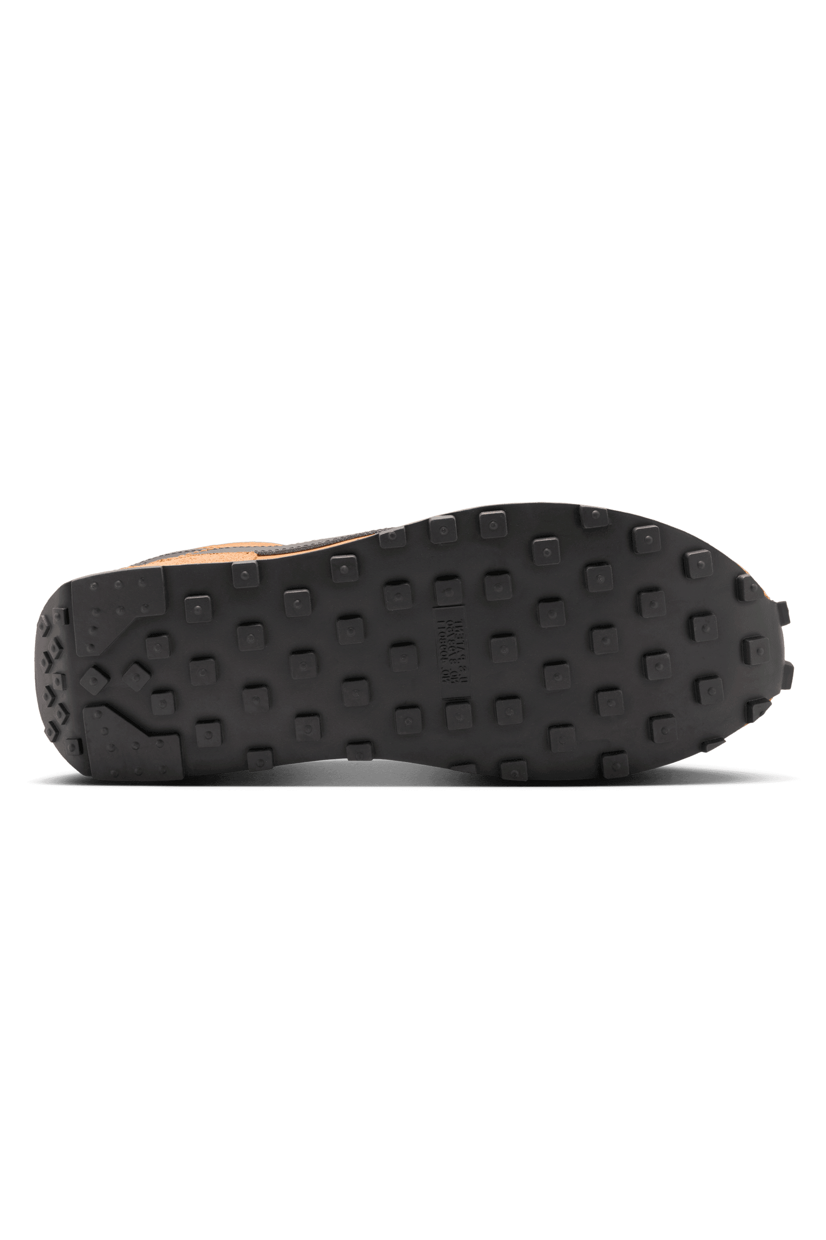 Nike Dbreak SP