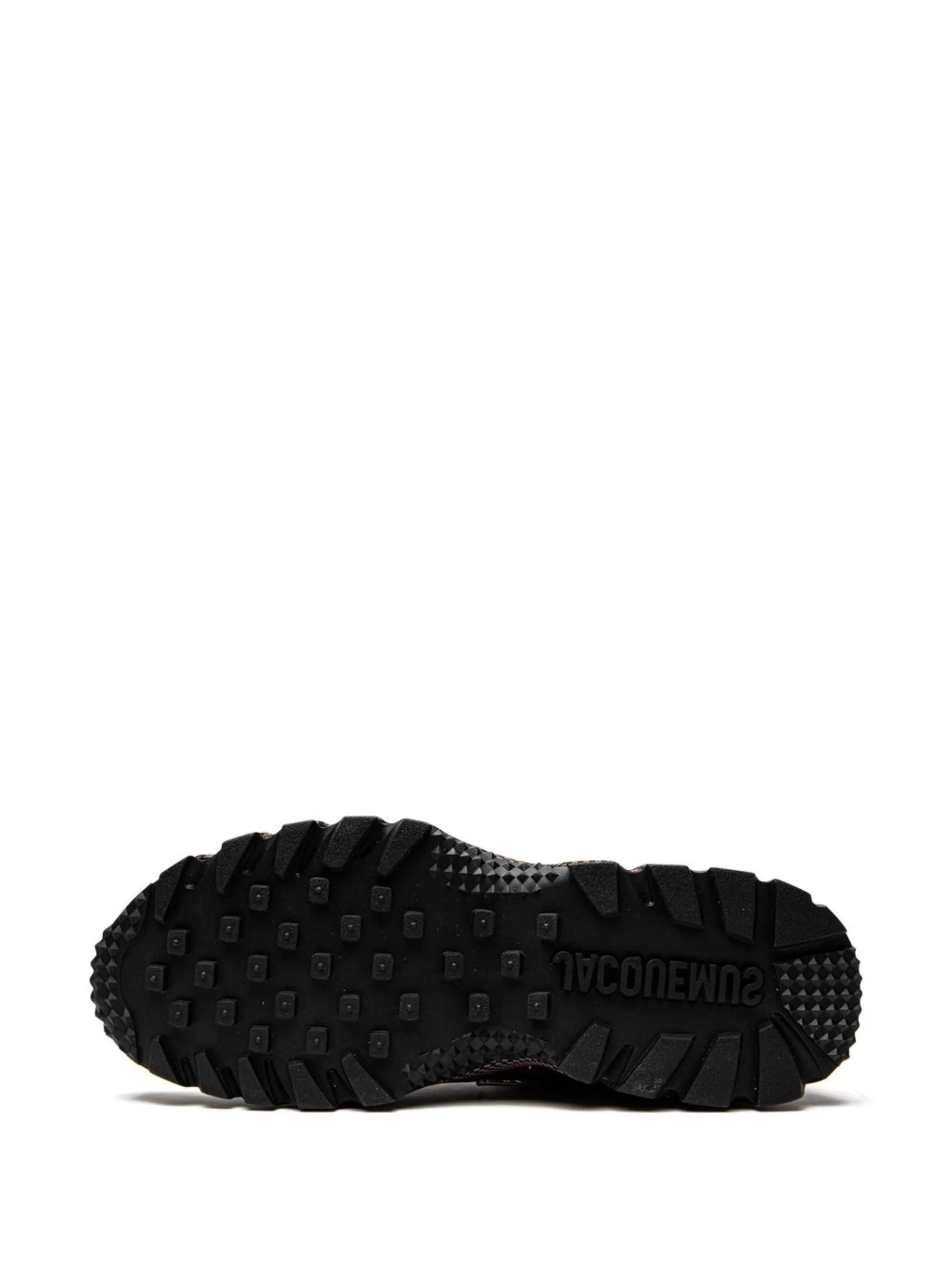 Nike Air Humara x Jacquemus – Ale Brown