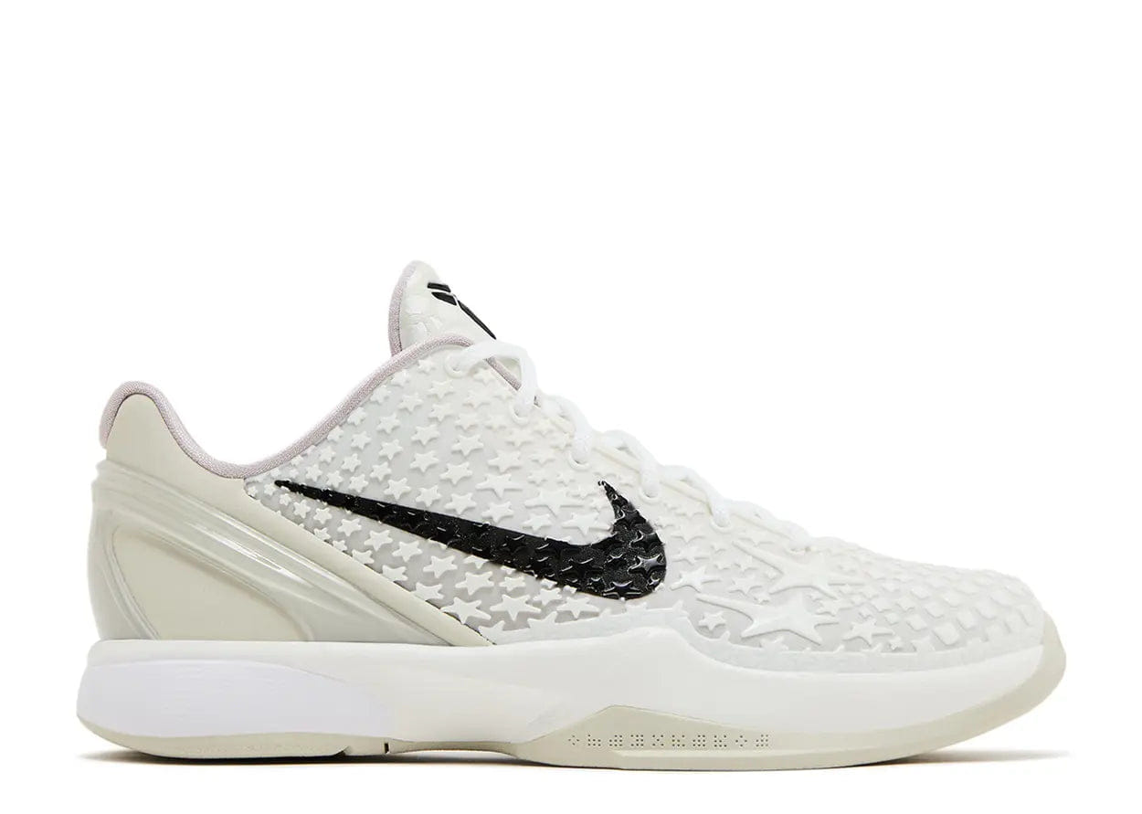 Nike Kobe 6 Protro All Star Sail (GS)