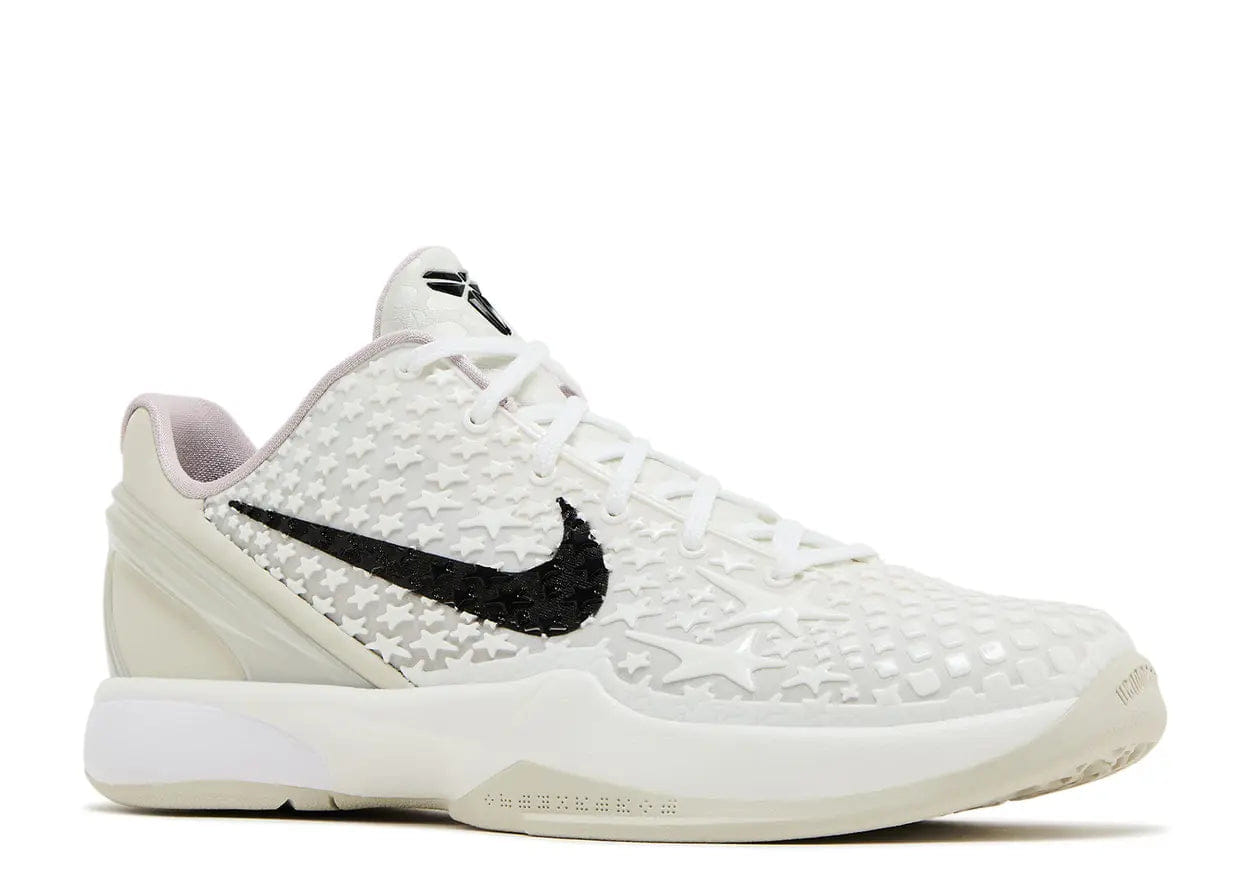 Nike Kobe 6 Protro All Star Sail (GS)