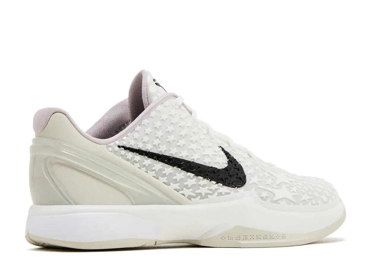 Nike Kobe 6 Protro All Star Sail (GS)