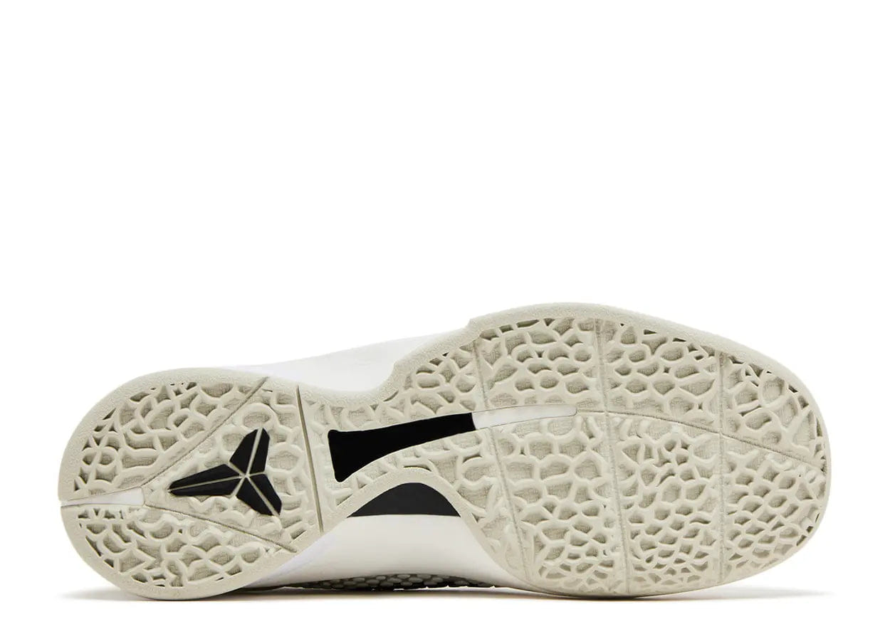 Nike Kobe 6 Protro All Star Sail (GS)