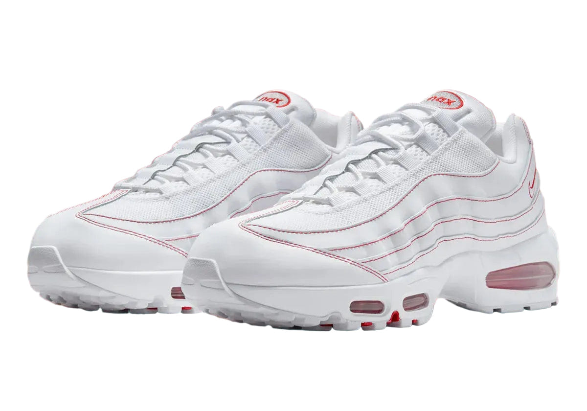 Nike Airmax 95 OG