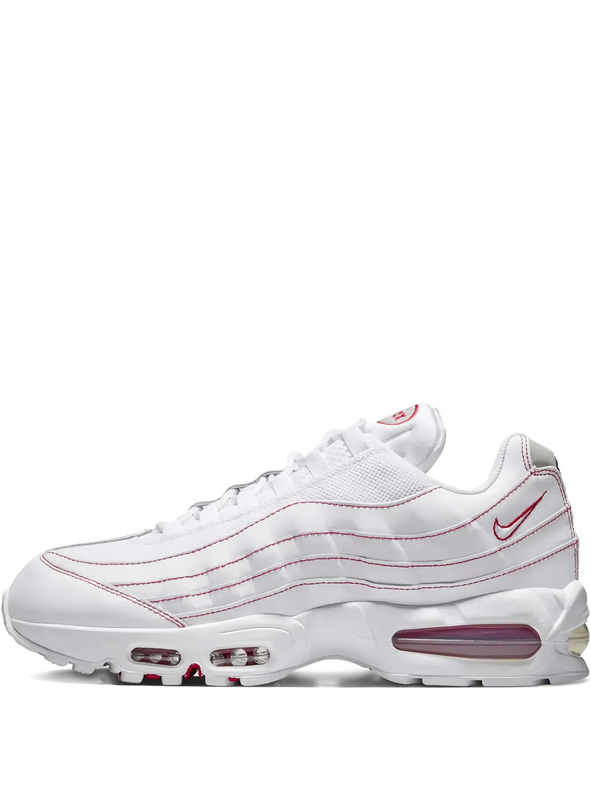 Nike Airmax 95 OG