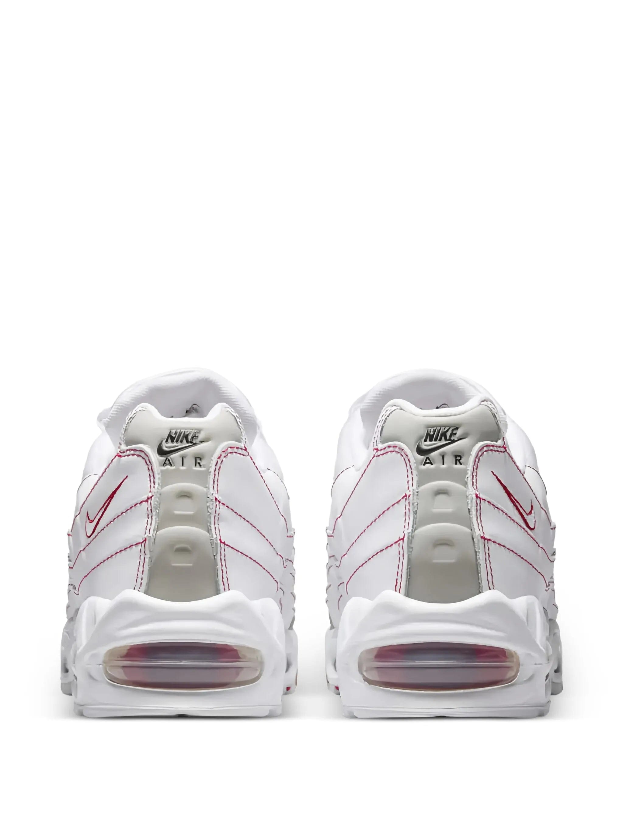 Nike Airmax 95 OG
