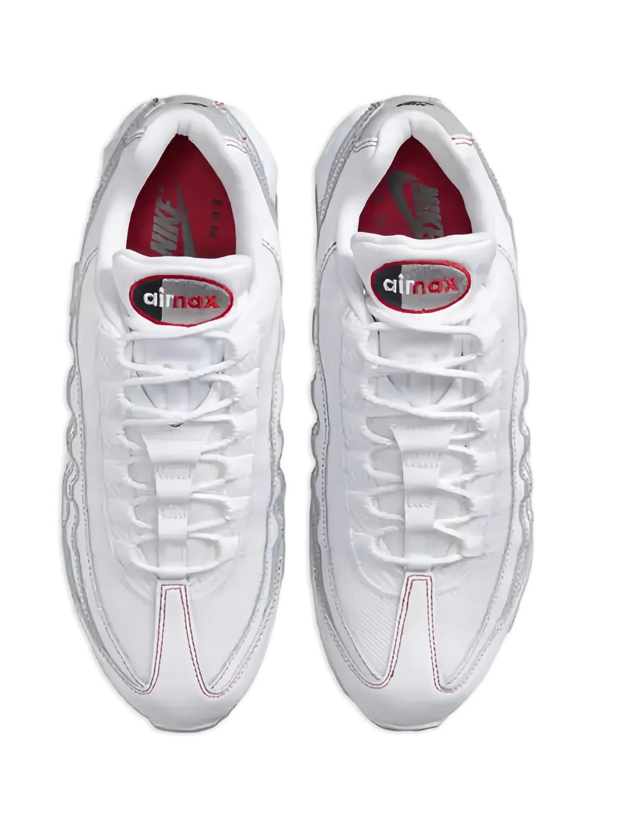 Nike Airmax 95 OG
