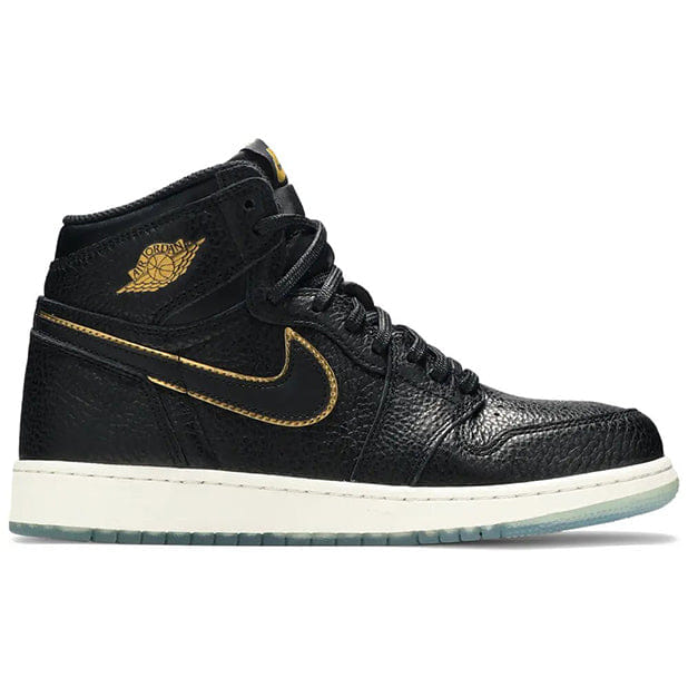 Nike Jordan 1 Retro High City of Flight GS