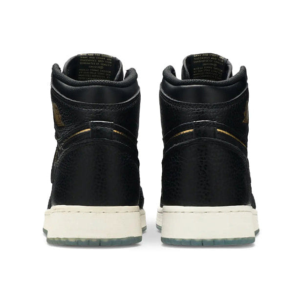 Nike Jordan 1 Retro High City of Flight GS