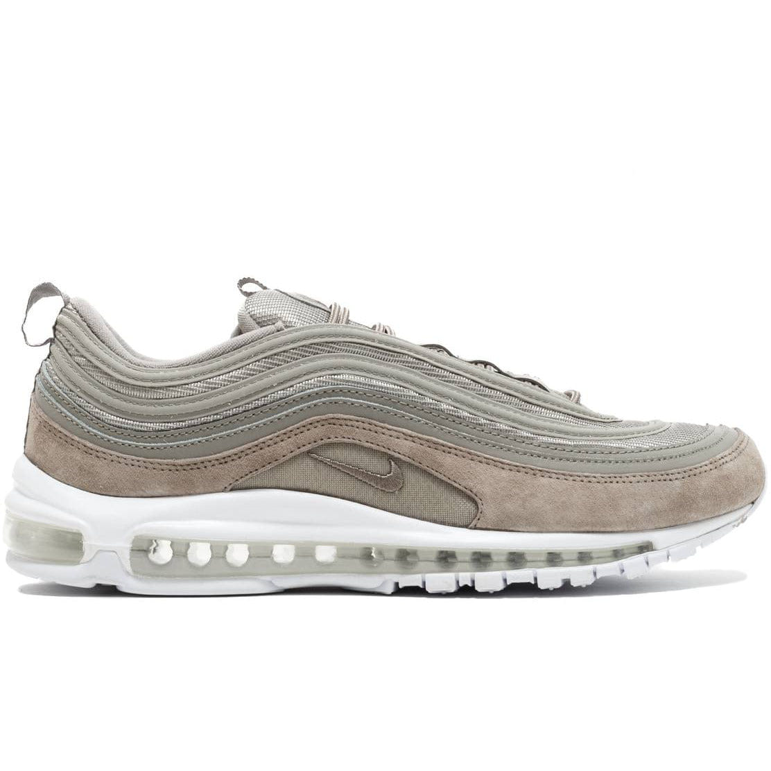 Nike Air Max 97 Cobblestone (2017)