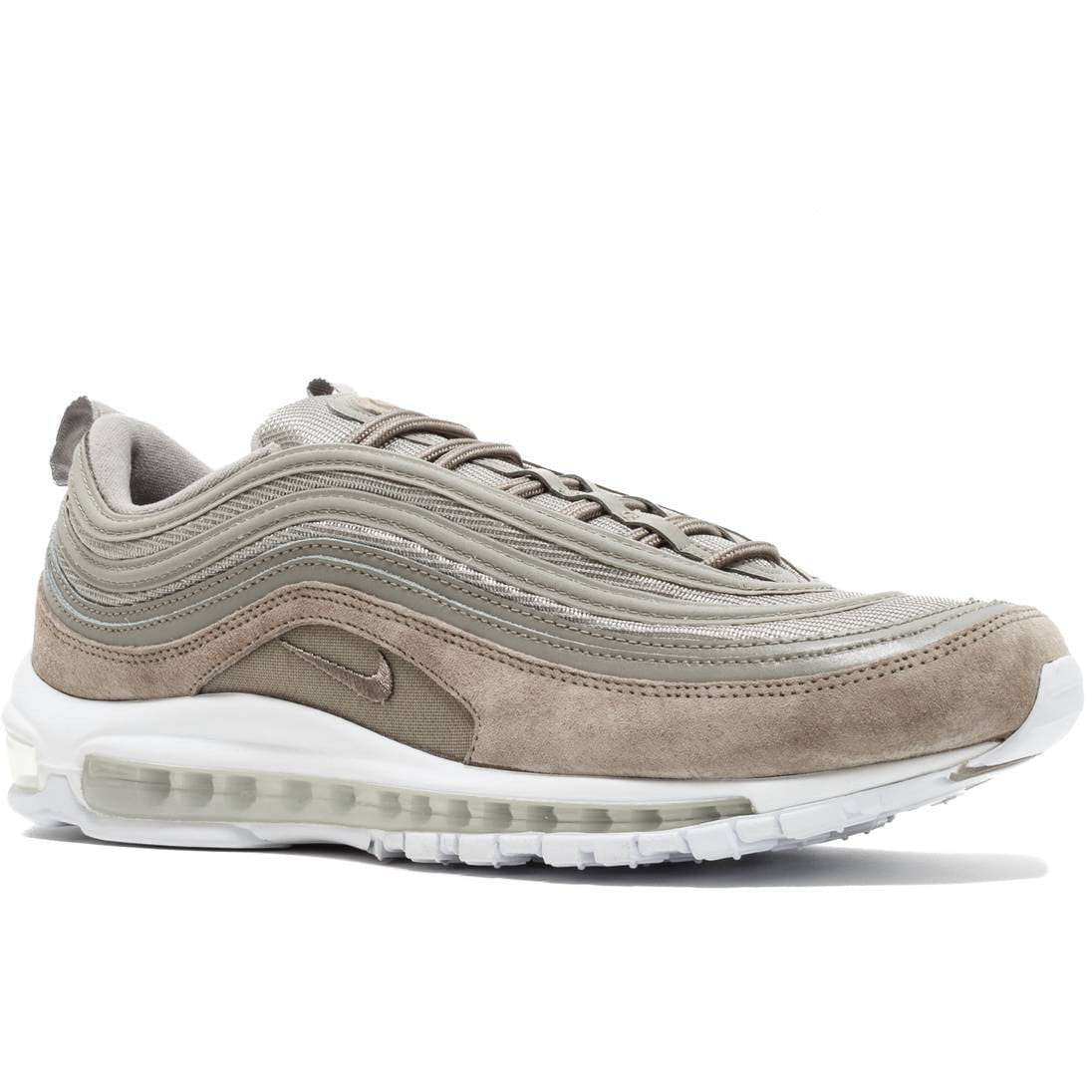 Nike Air Max 97 Cobblestone (2017)