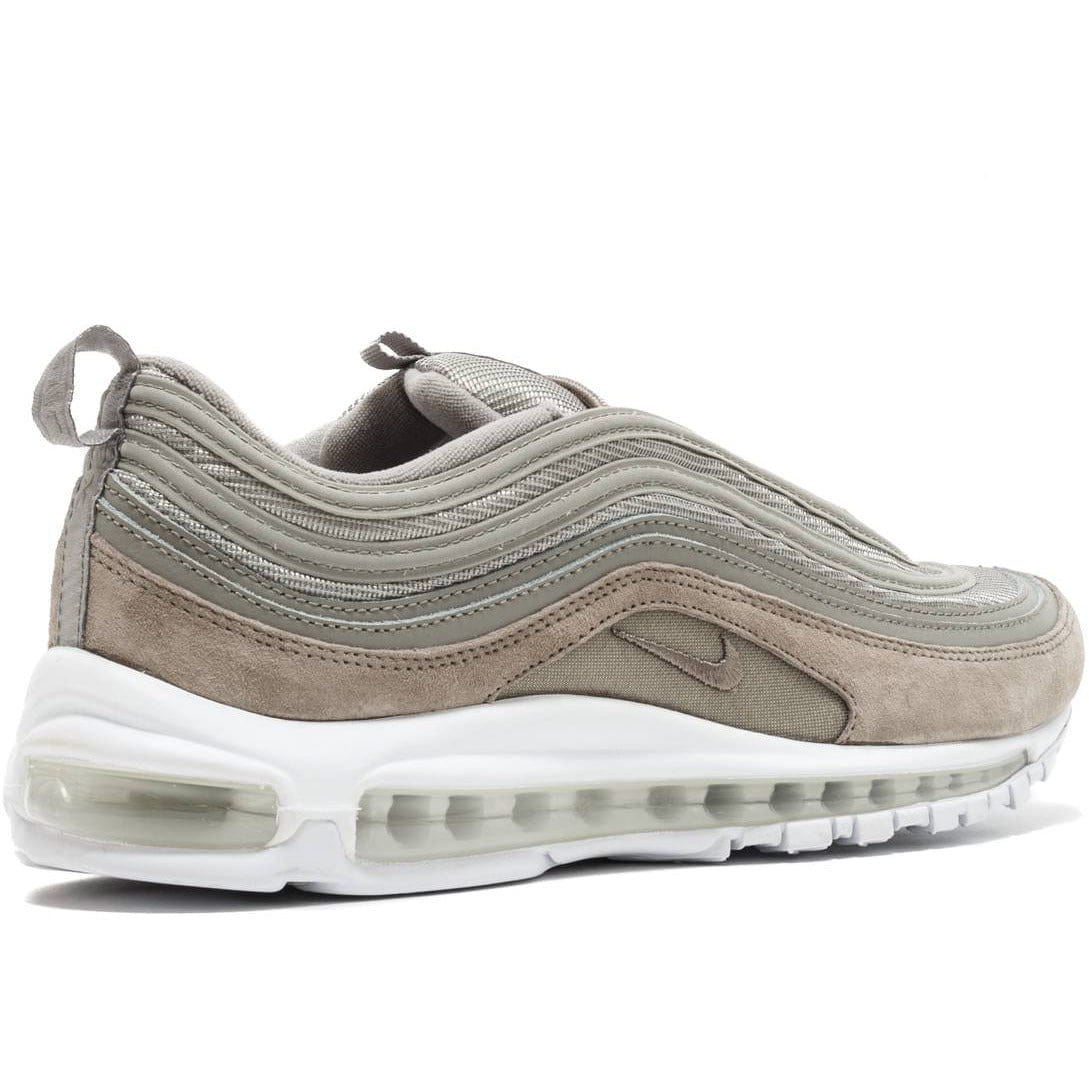 Nike Air Max 97 Cobblestone (2017)