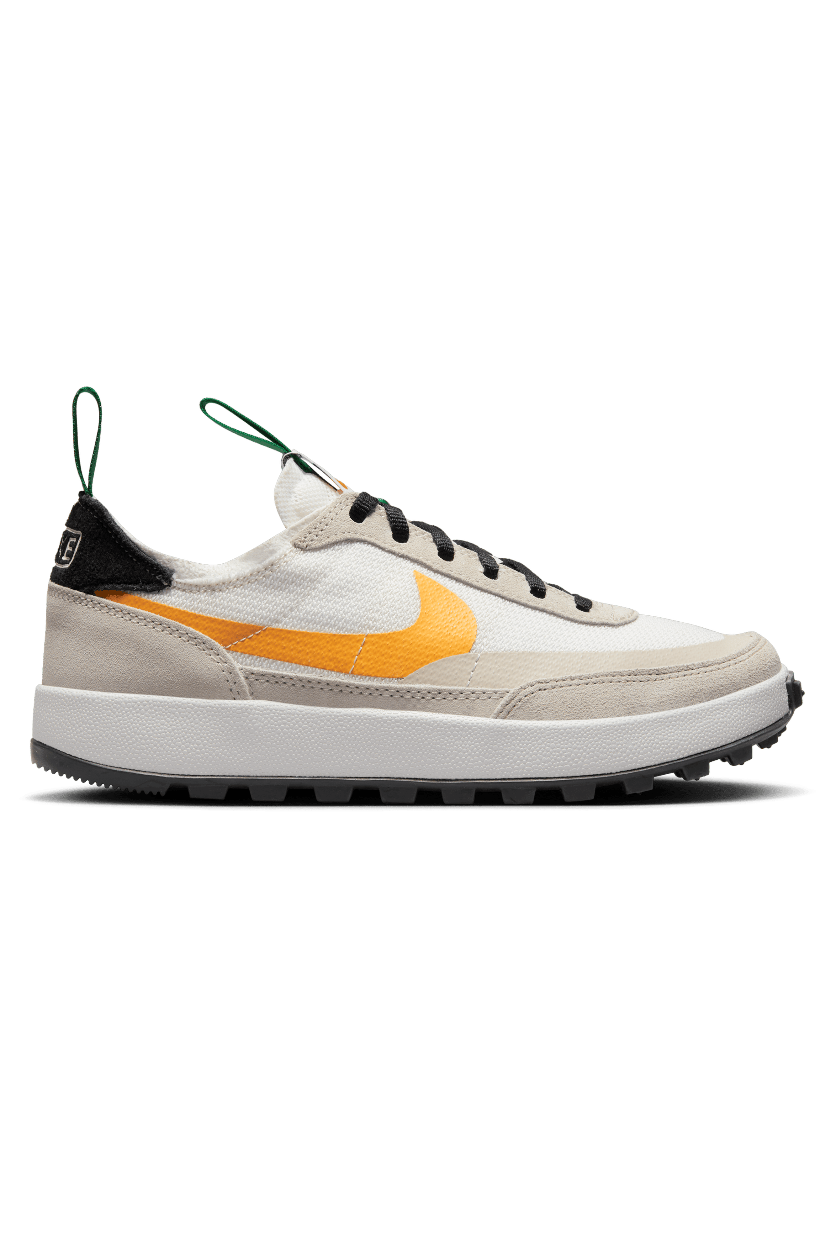 Nike Woman General Purpose Bricolage