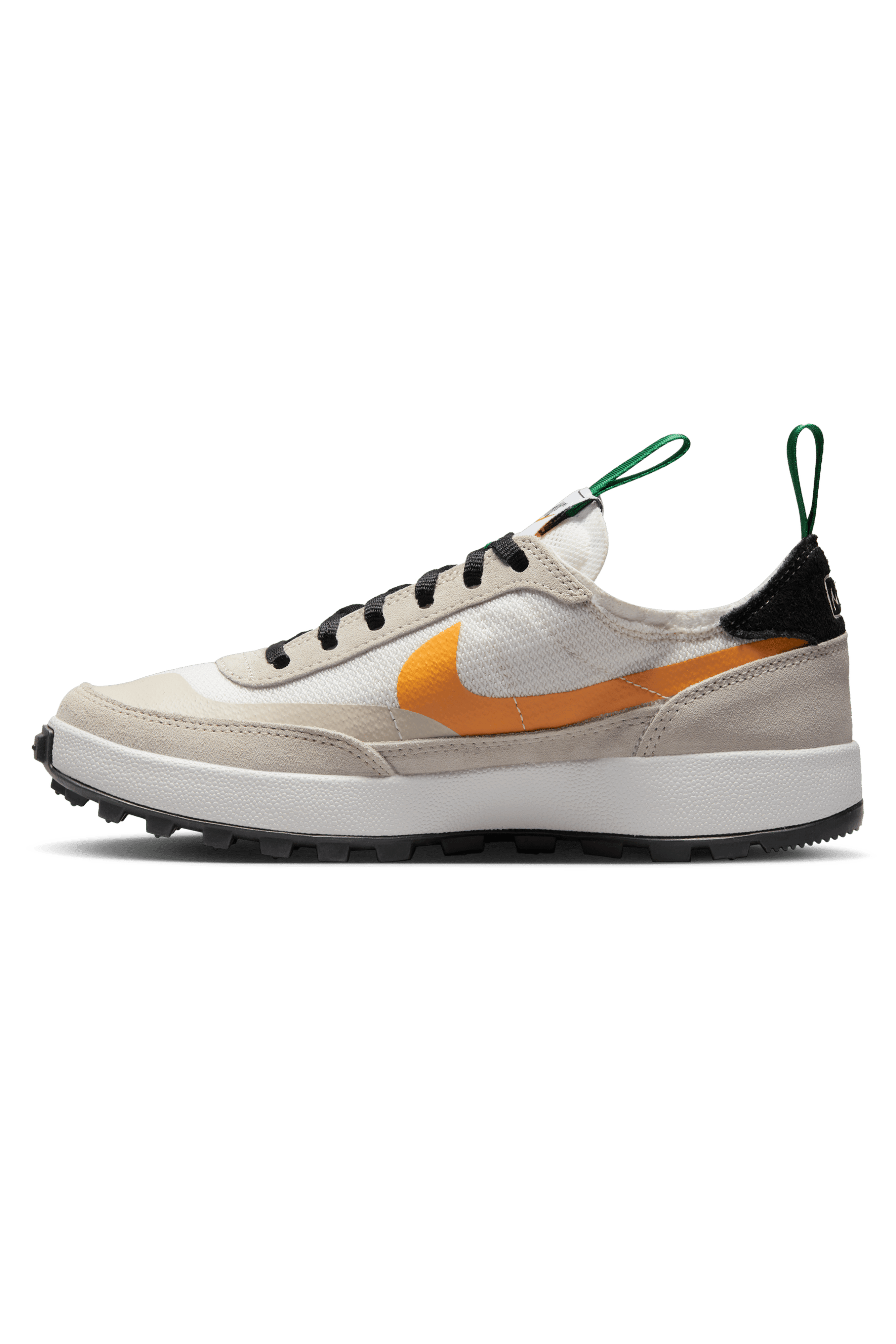 Nike Woman General Purpose Bricolage