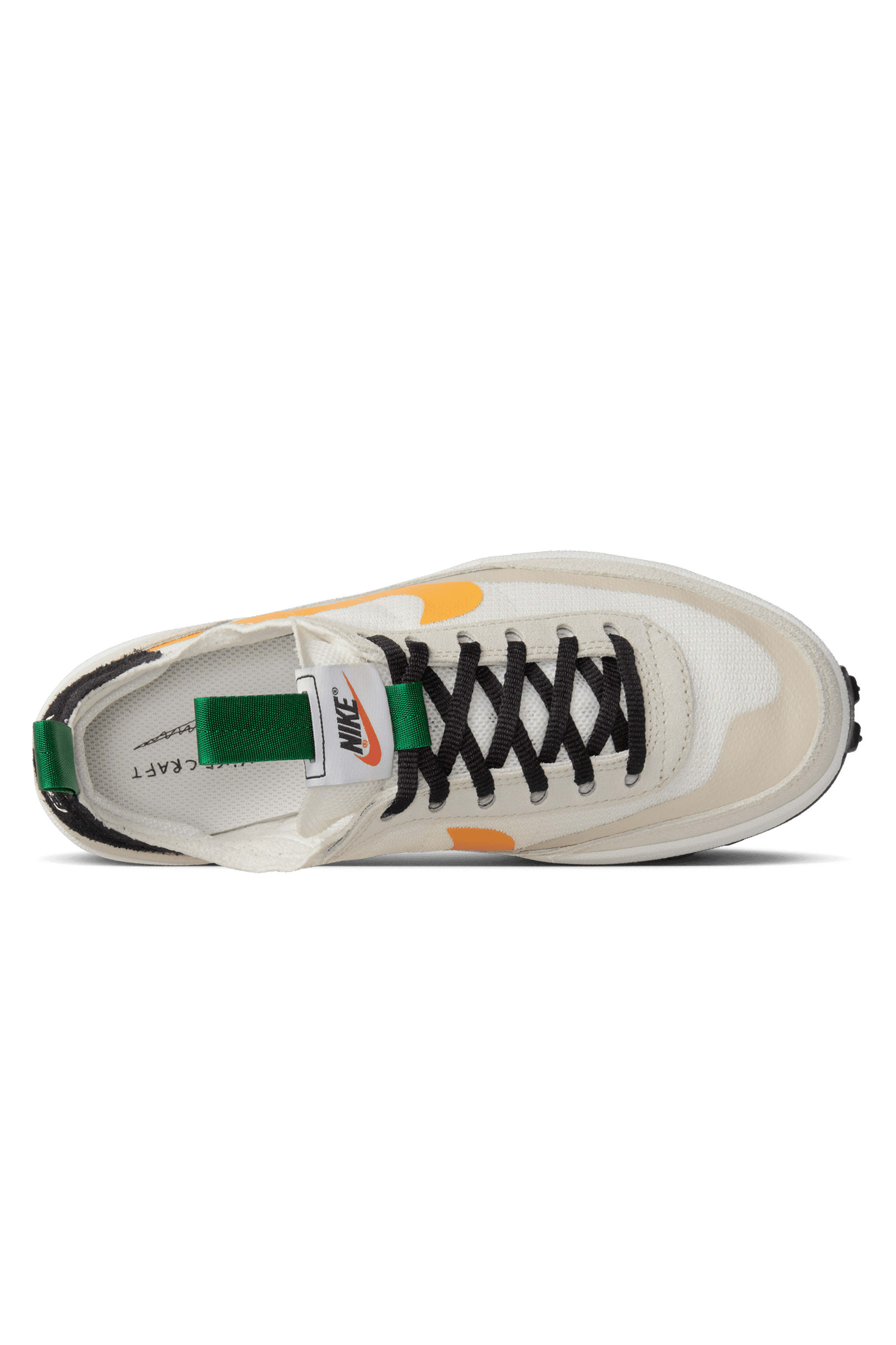 Nike Woman General Purpose Bricolage