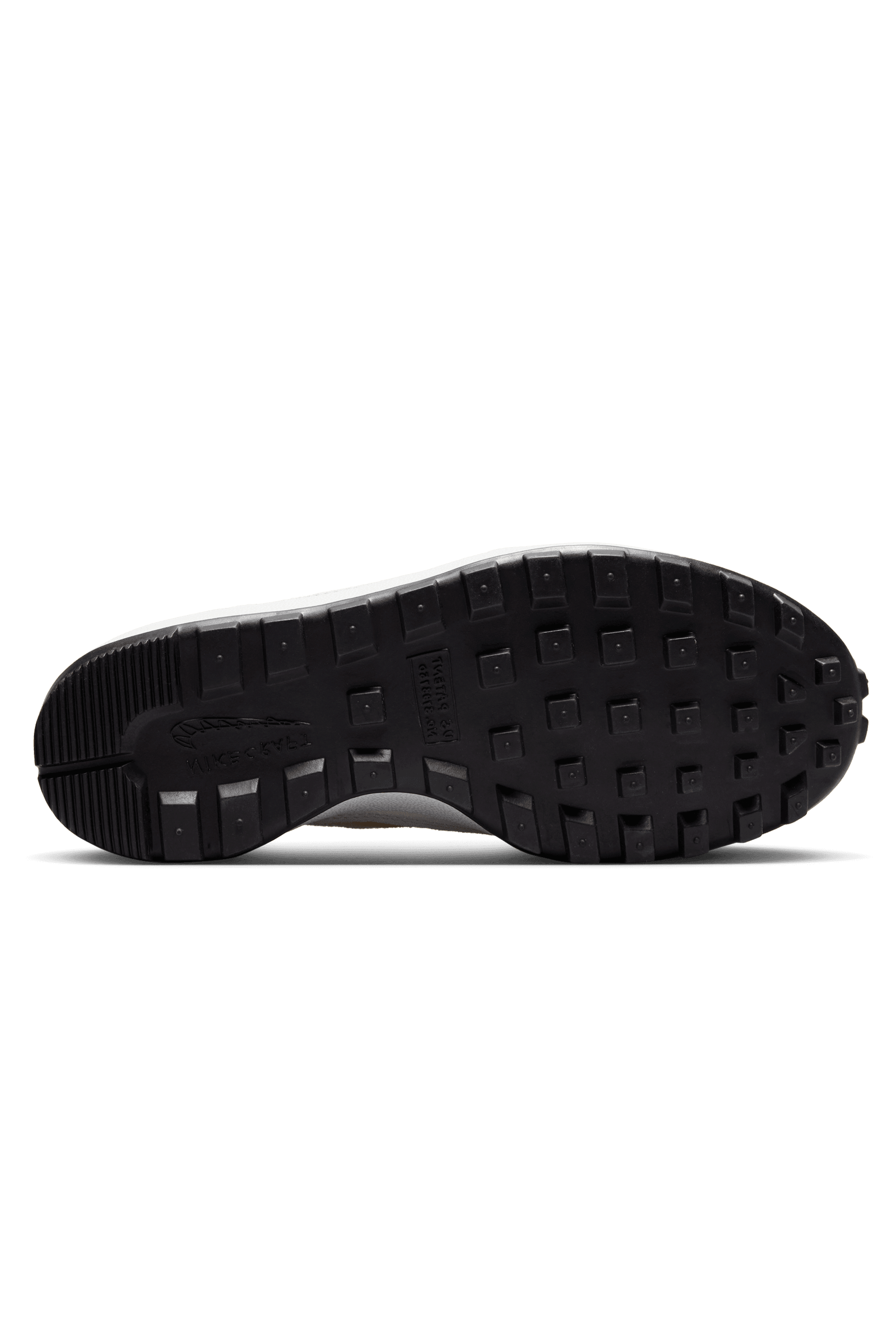 Nike Woman General Purpose Bricolage