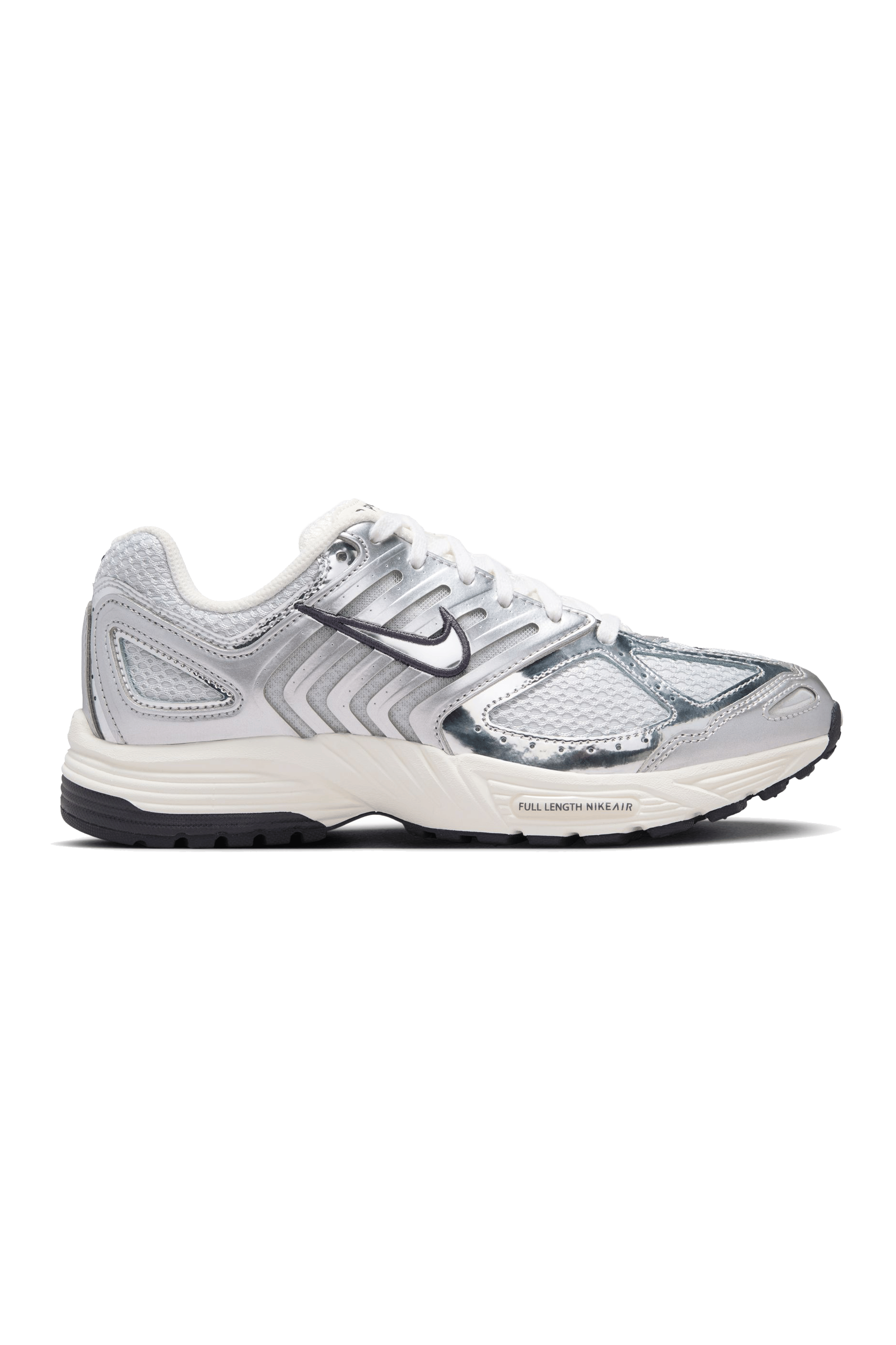 Nike W Air Pegasus 2k5 Chrome
