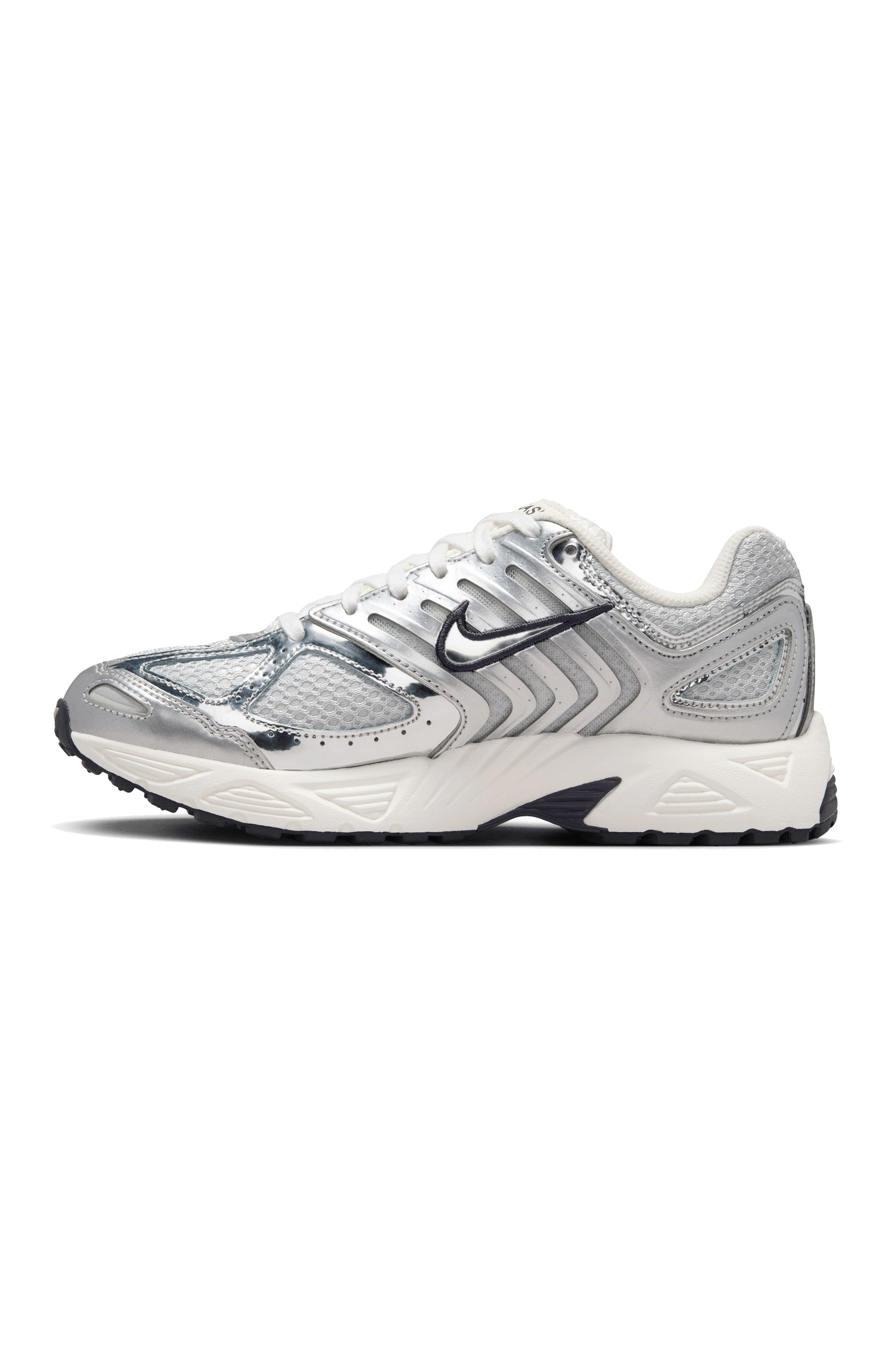 Nike W Air Pegasus 2k5 Chrome