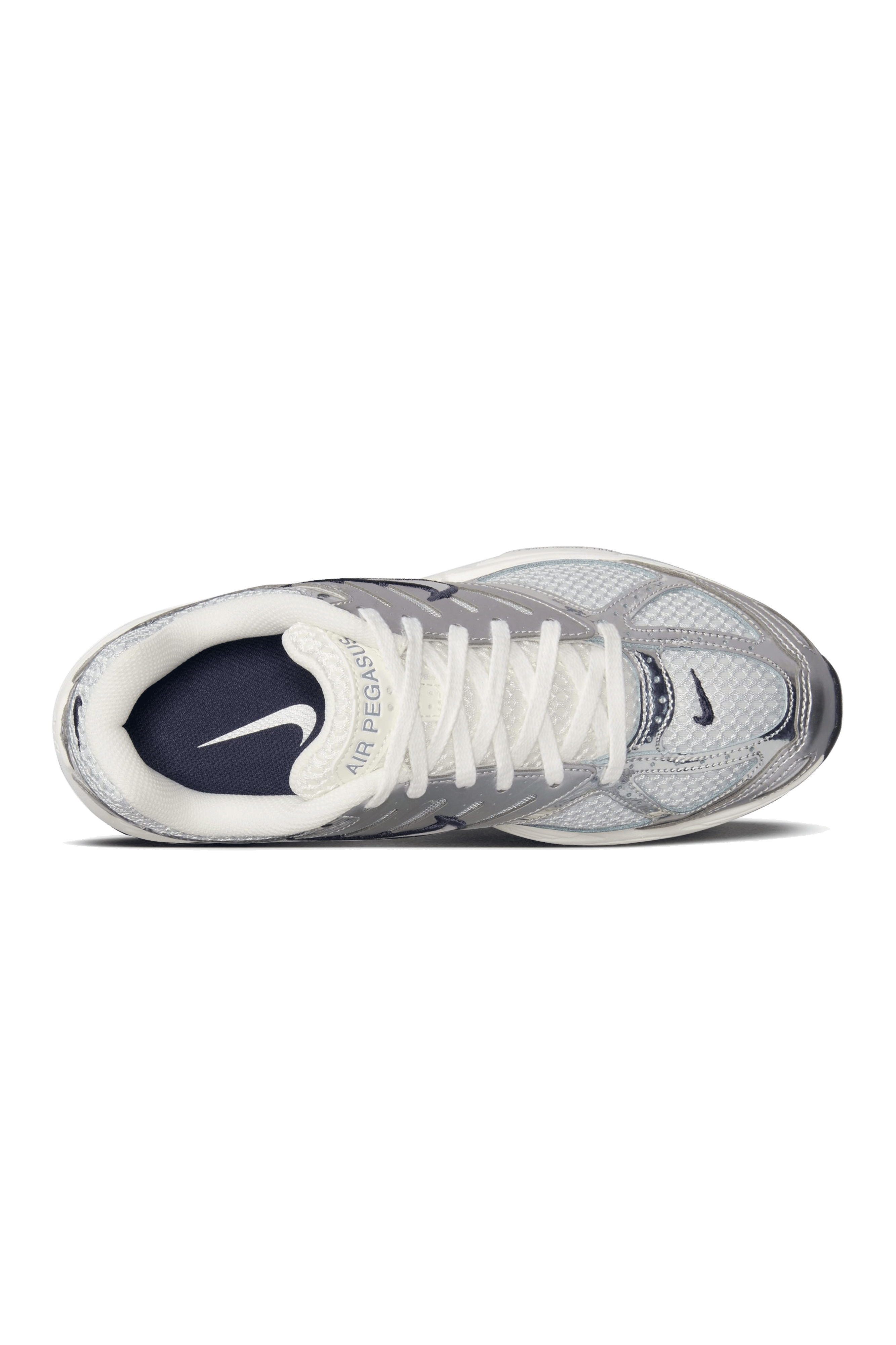 Nike W Air Pegasus 2k5 Chrome
