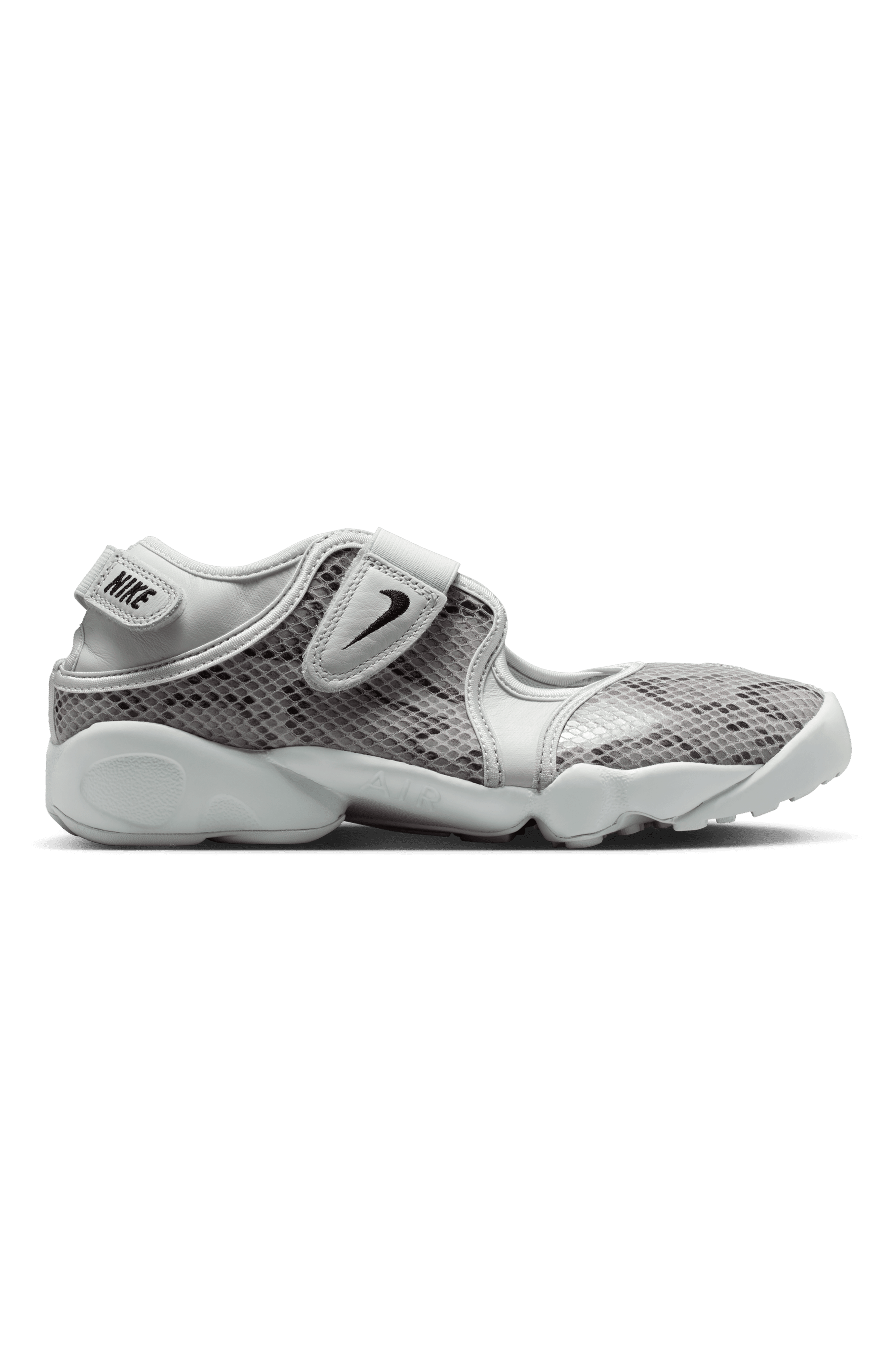 Nike Woman Air Rift Photon Dust