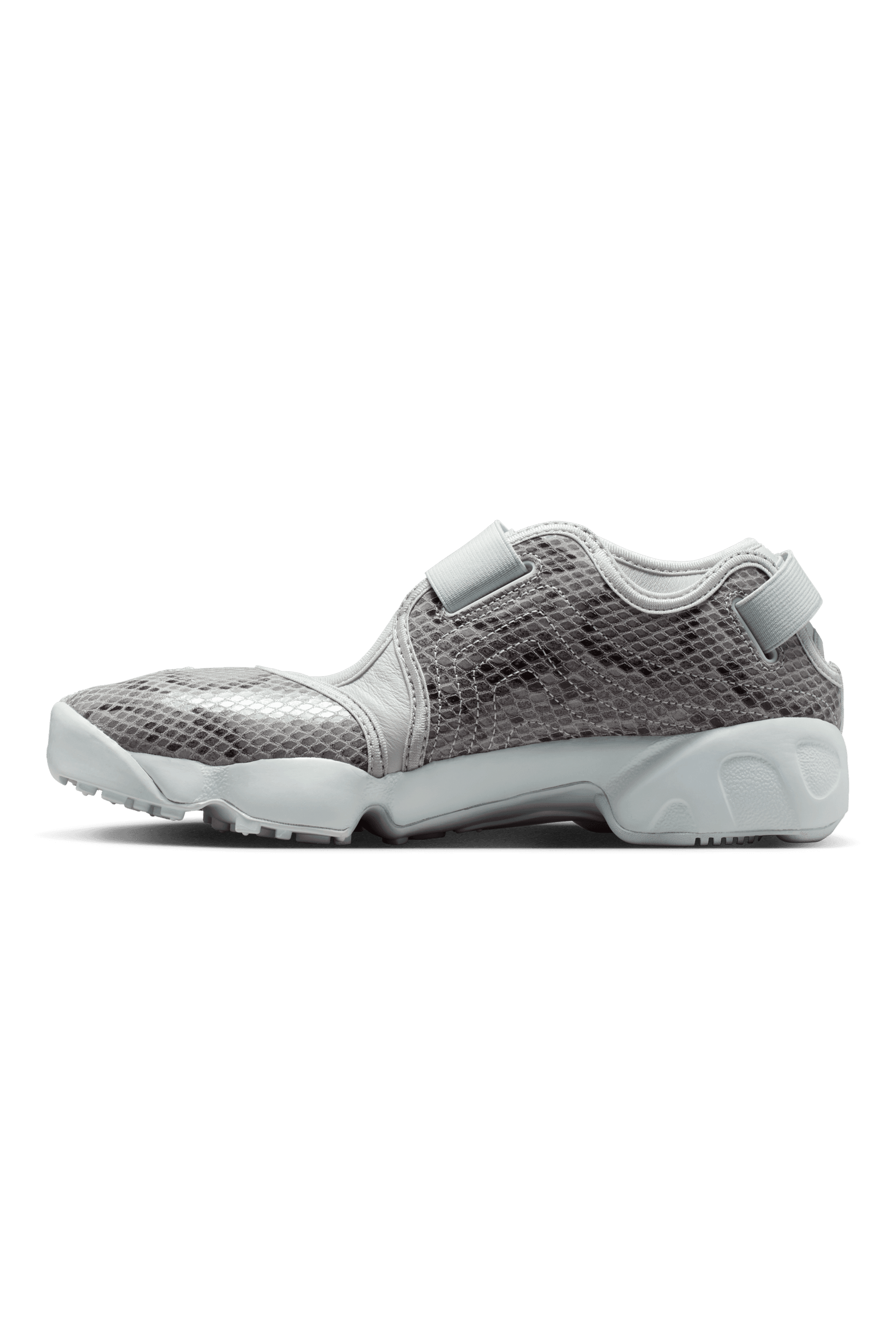 Nike Woman Air Rift Photon Dust