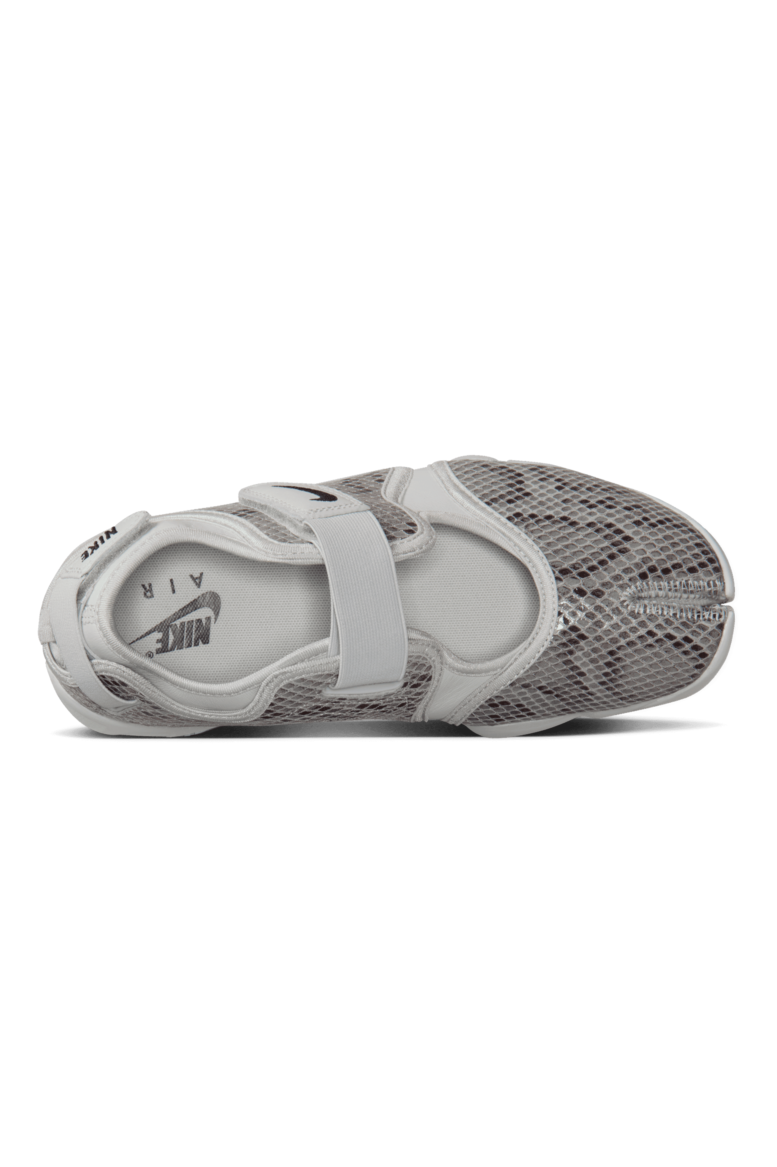 Nike Woman Air Rift Photon Dust