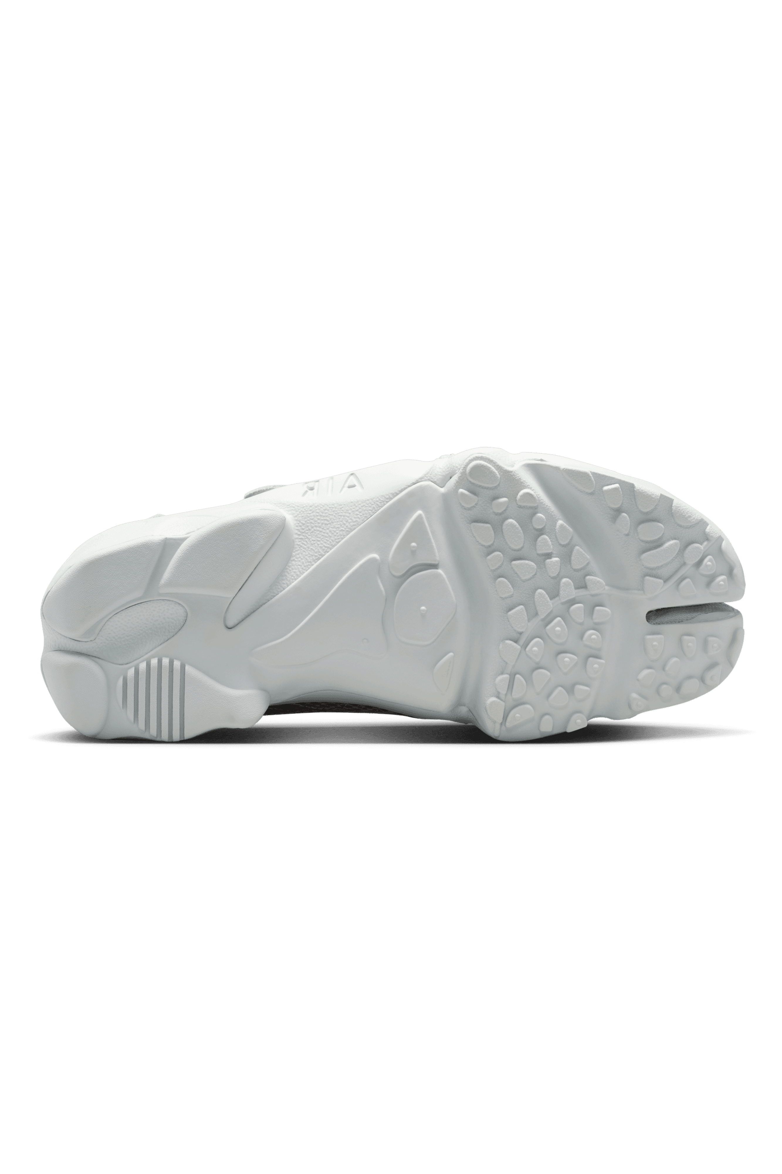Nike Woman Air Rift Photon Dust