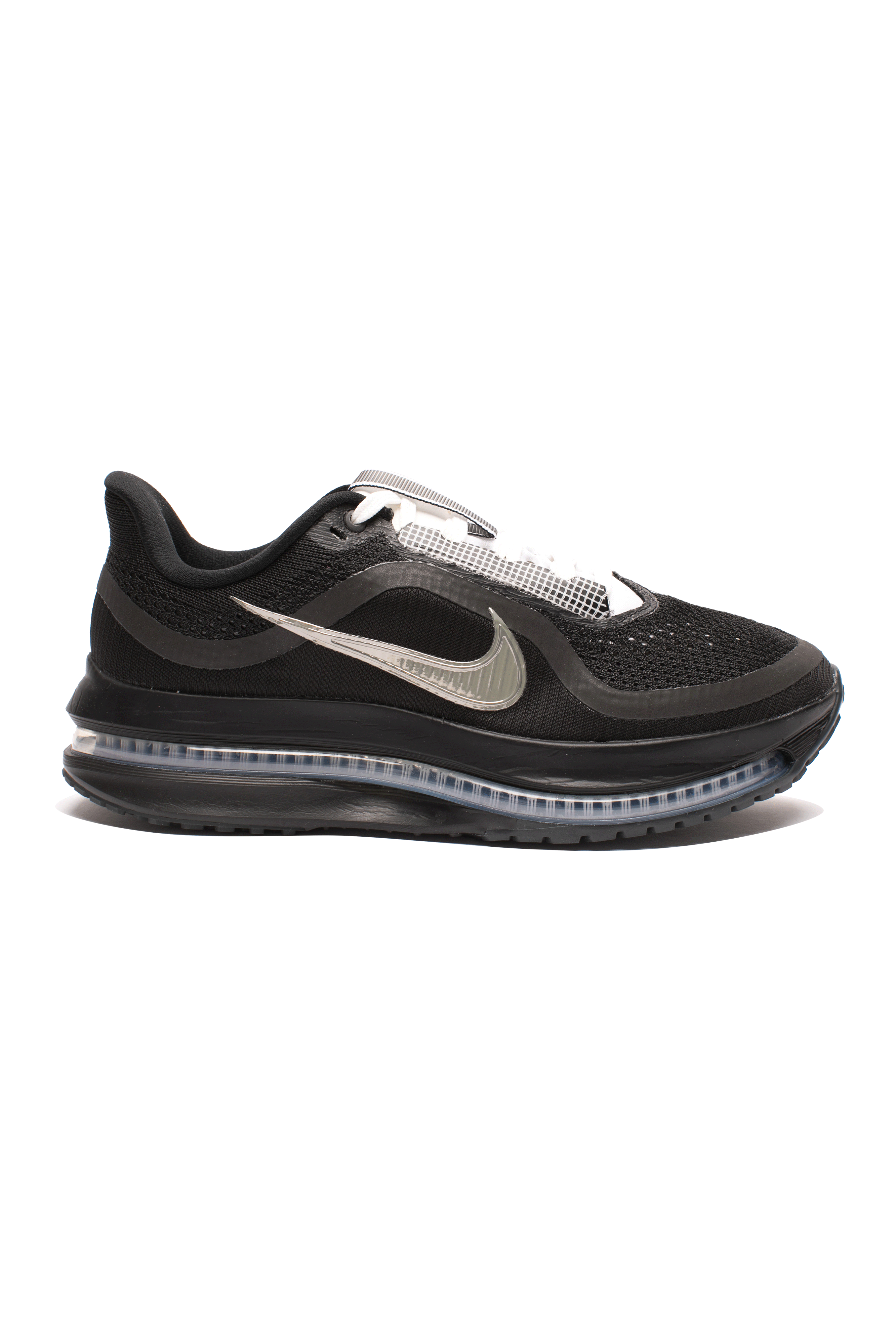 Nike Pegasus Premium SP