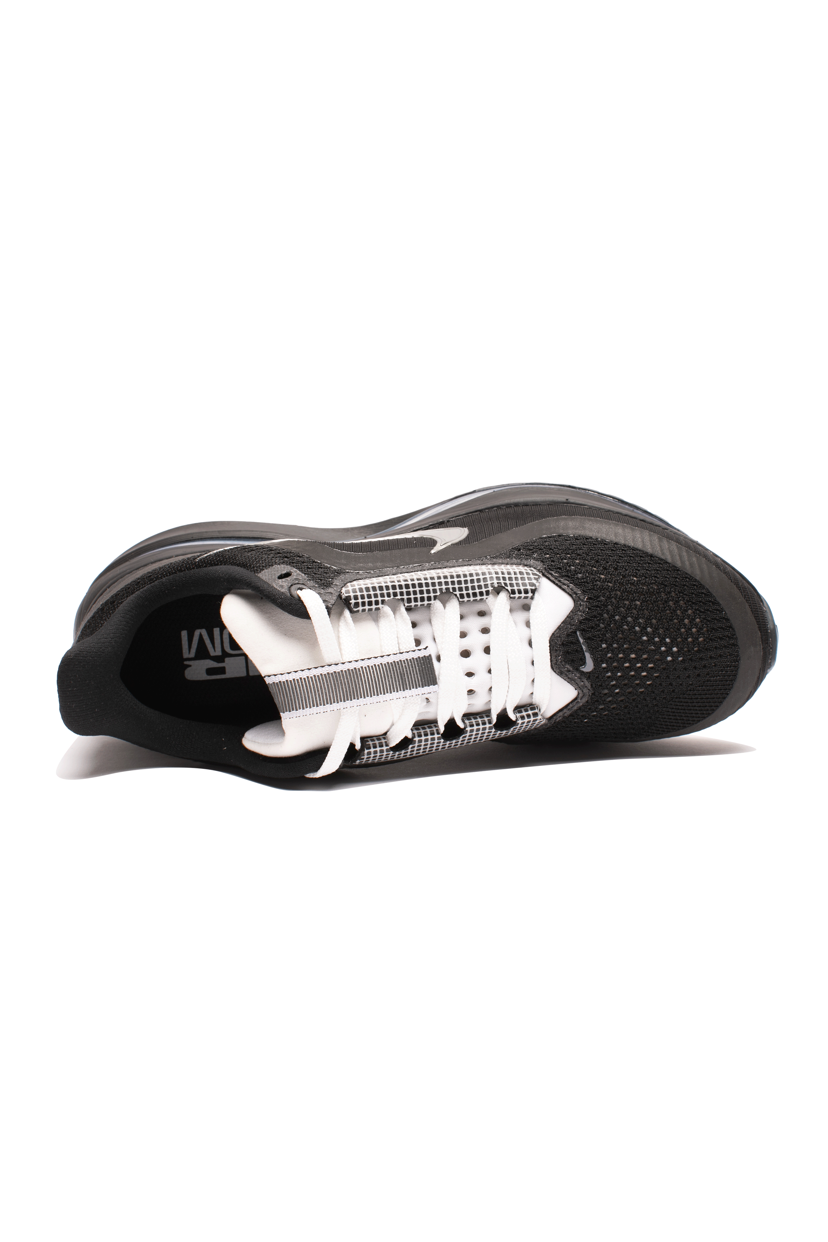 Nike Pegasus Premium SP