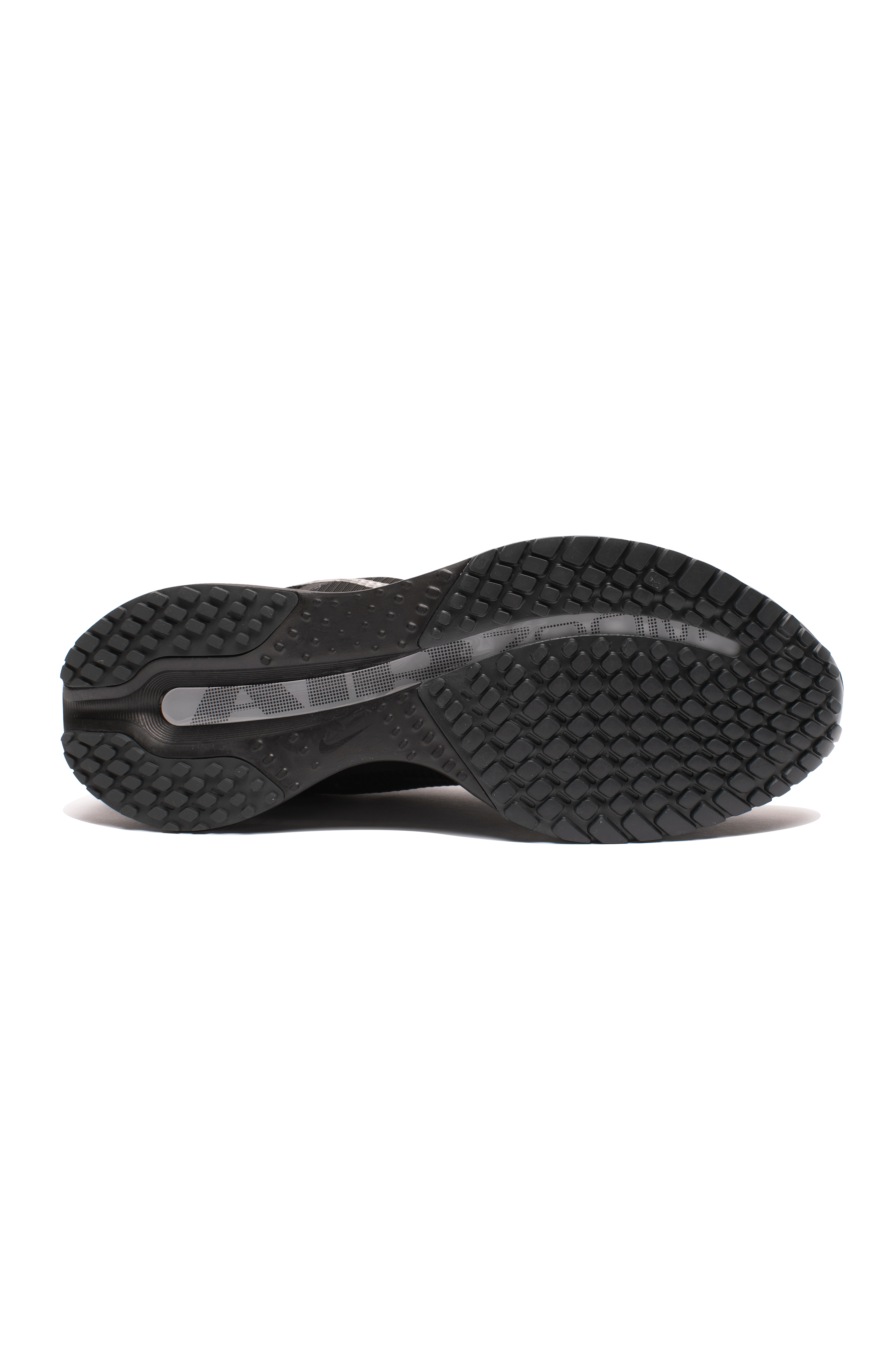 Nike Pegasus Premium SP