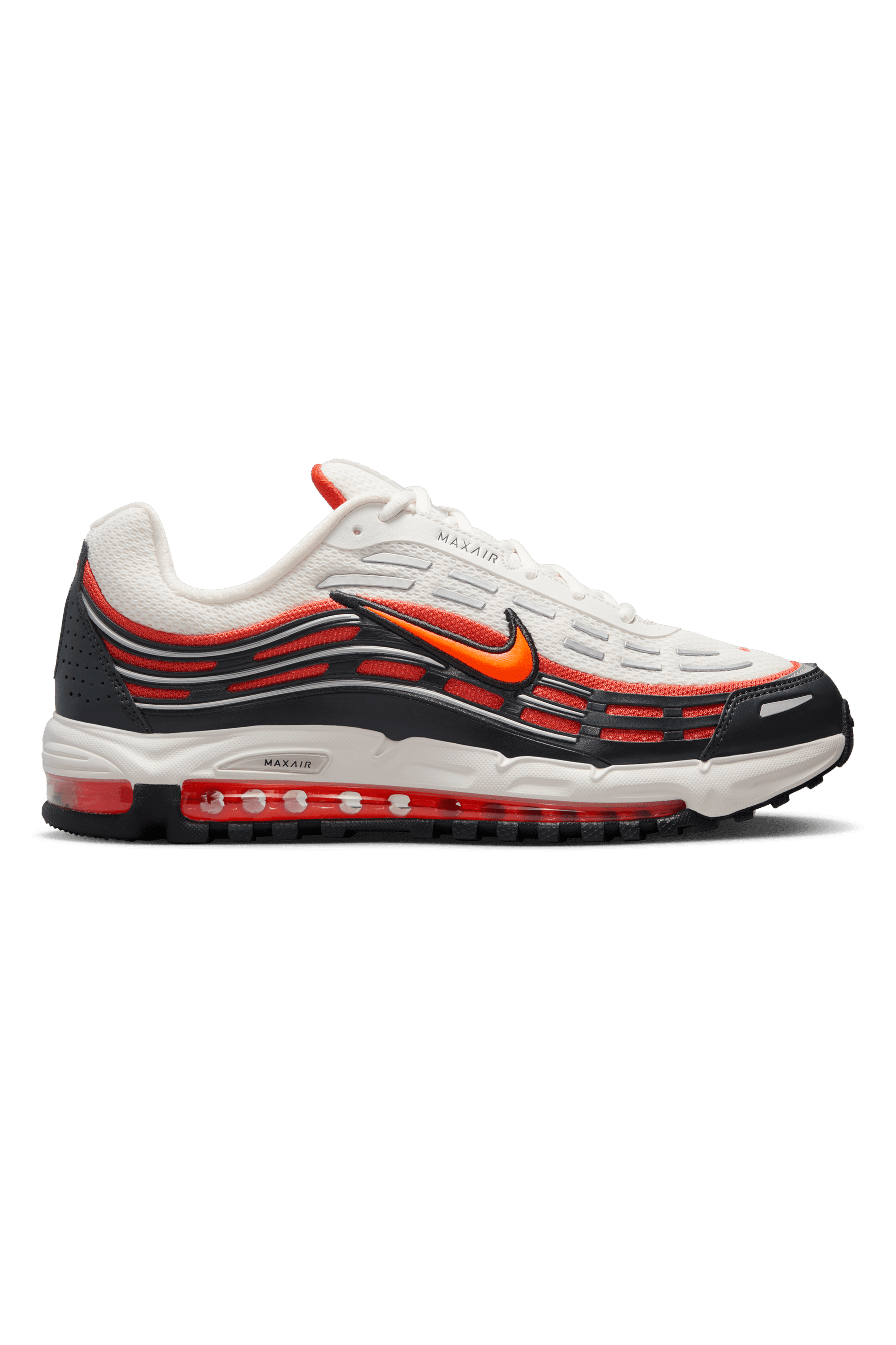 Nike Air Max TL 2.5 Total Orange