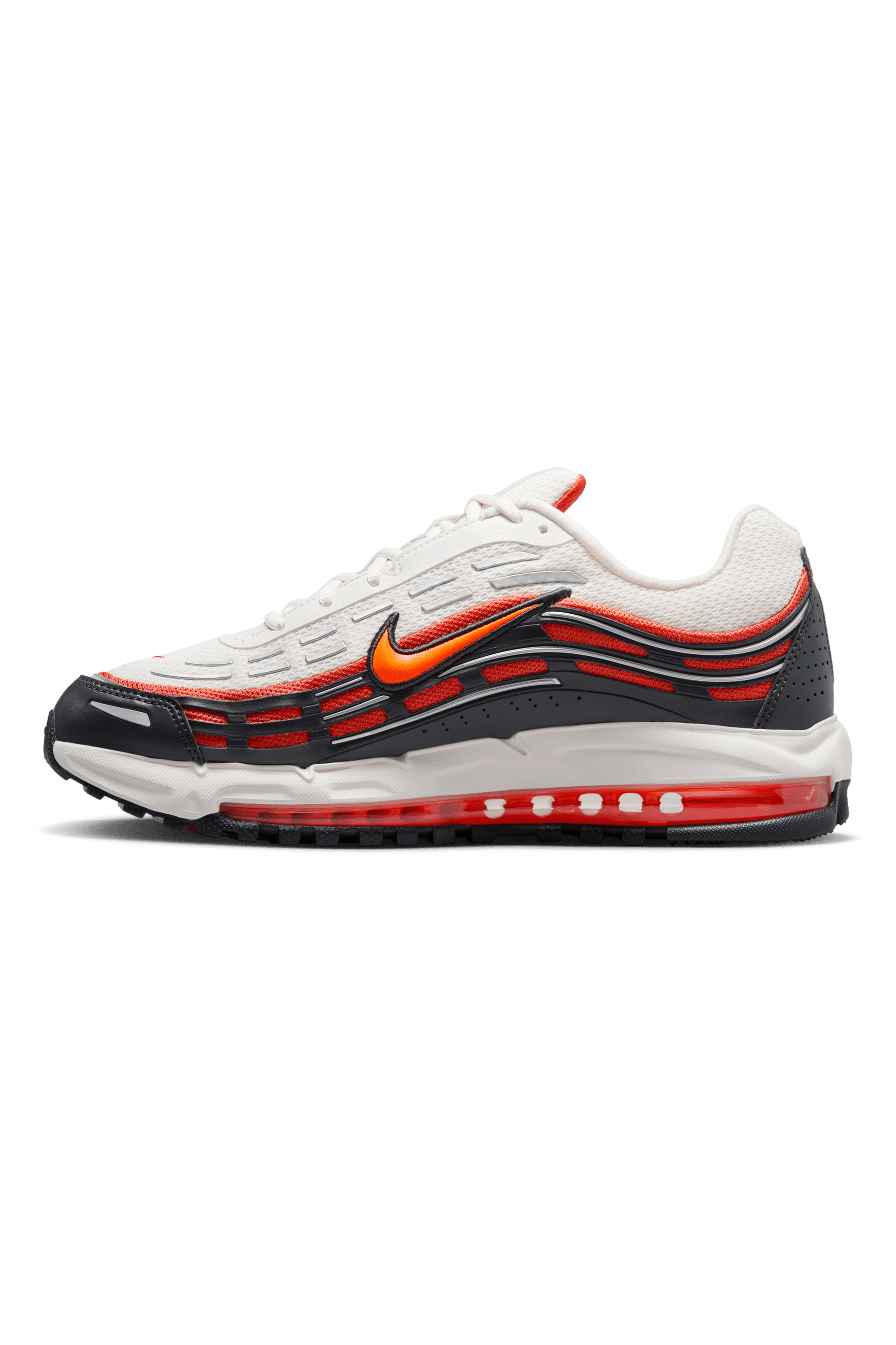 Nike Air Max TL 2.5 Total Orange