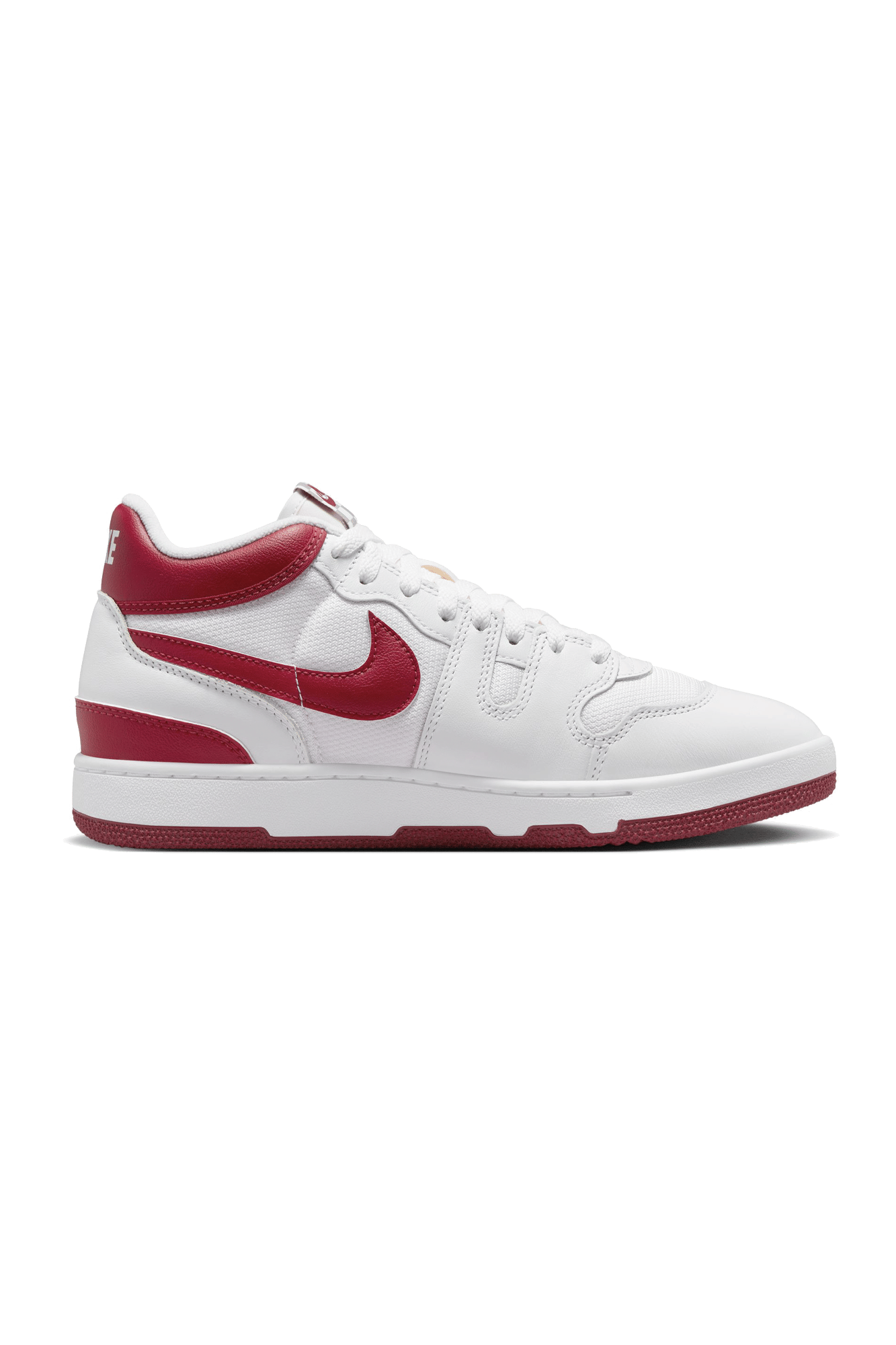 Nike Attack QS SP Red Crush
