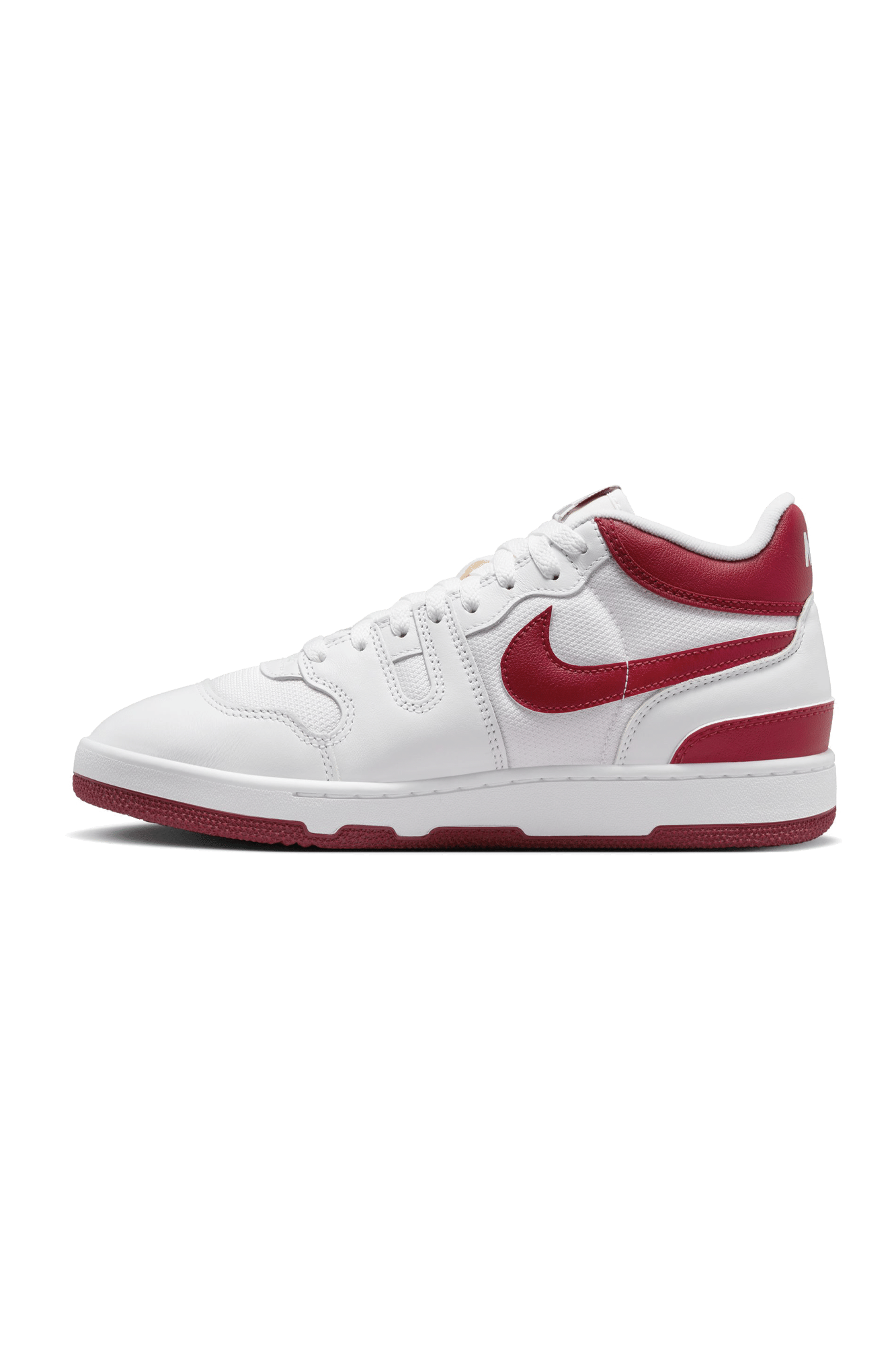 Nike Attack QS SP Red Crush