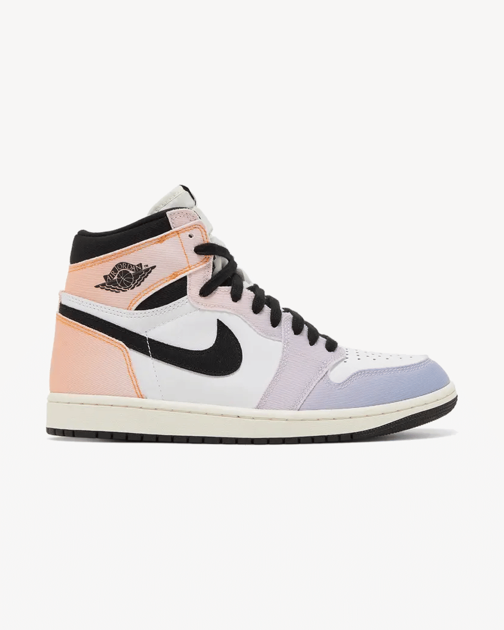 NIKE AIR JORDAN1 RETRO HIGH OG SKYLINE