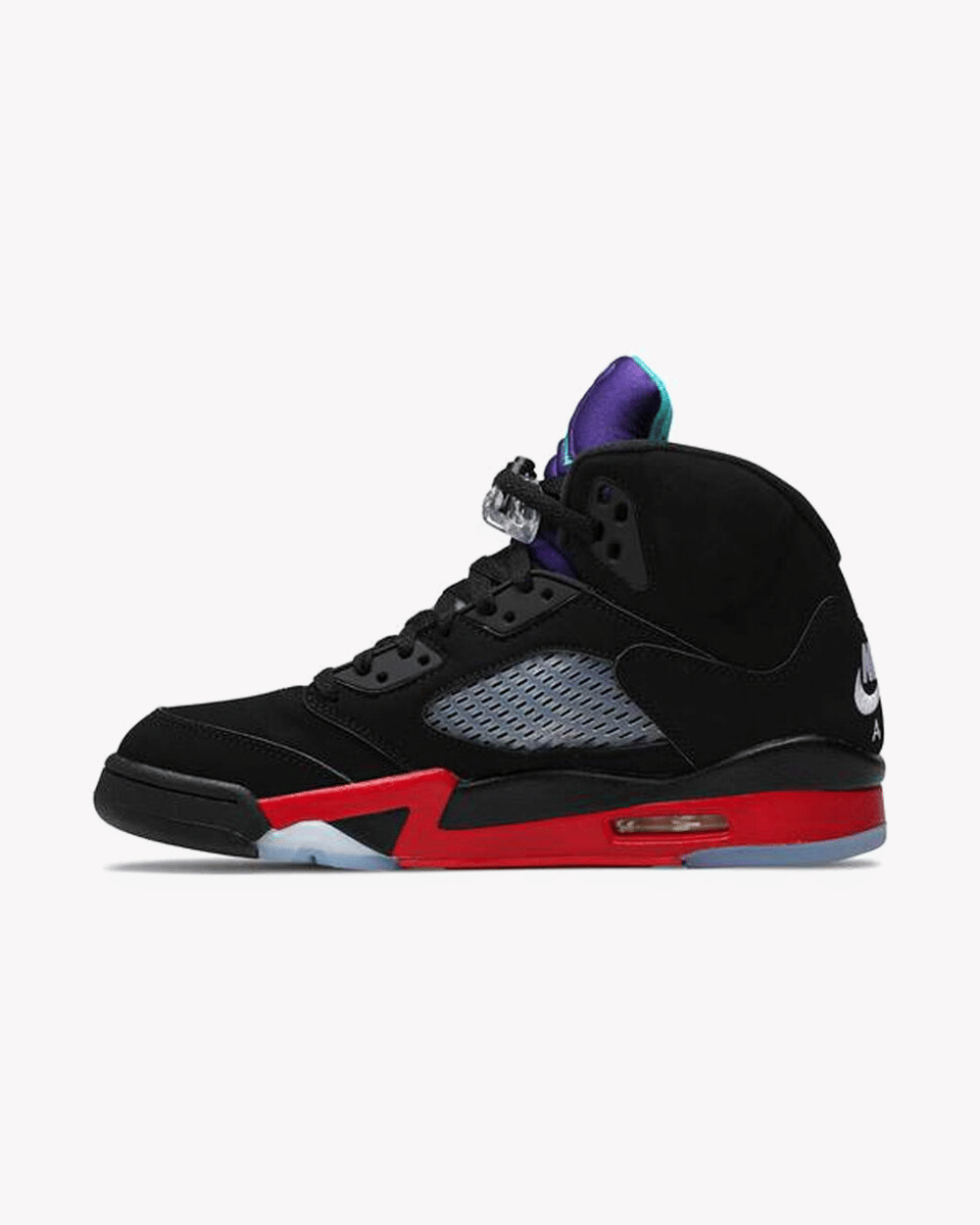 NIKE AIR JORDAN5 RETRO TOP 3