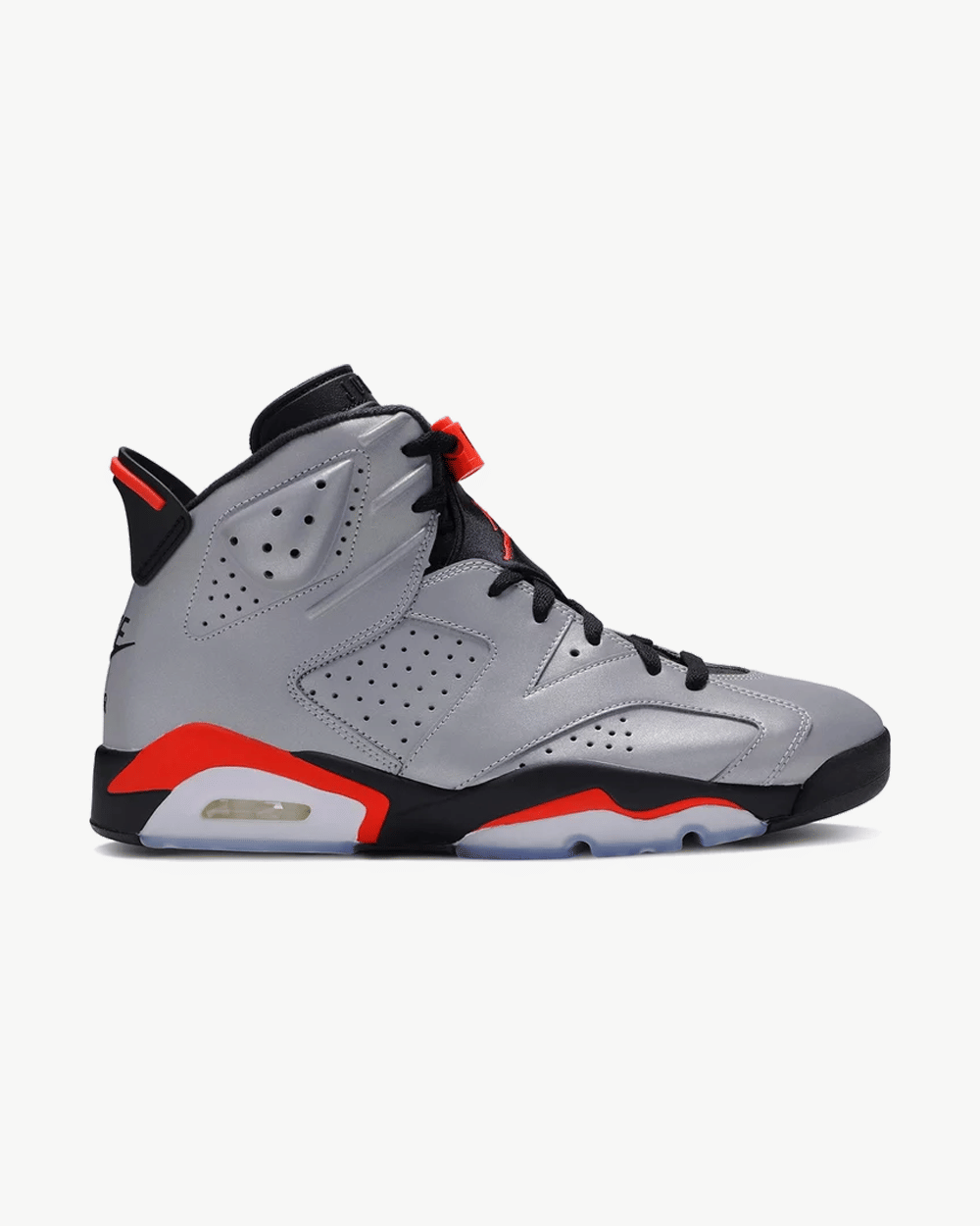 NIKE AIR JORDAN6 RETRO REFLECTIONS OF A CHAMPION