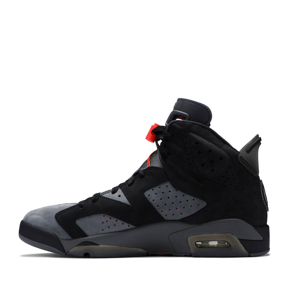 NIKE AIR JORDAN6 RETRO PSG PARIS SAINT - GERMAIN
