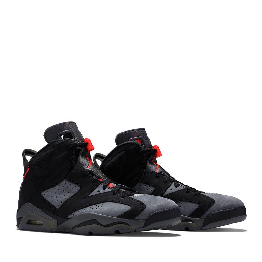 NIKE AIR JORDAN6 RETRO PSG PARIS SAINT - GERMAIN