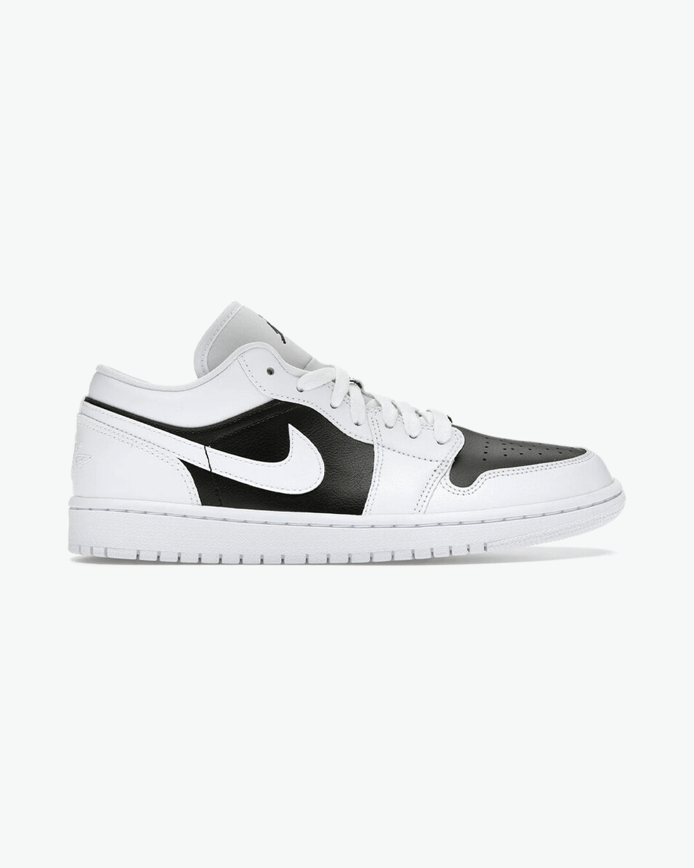 NIKE AIR JORDAN1 LOW WMNS PANDA 2021 (NEW)