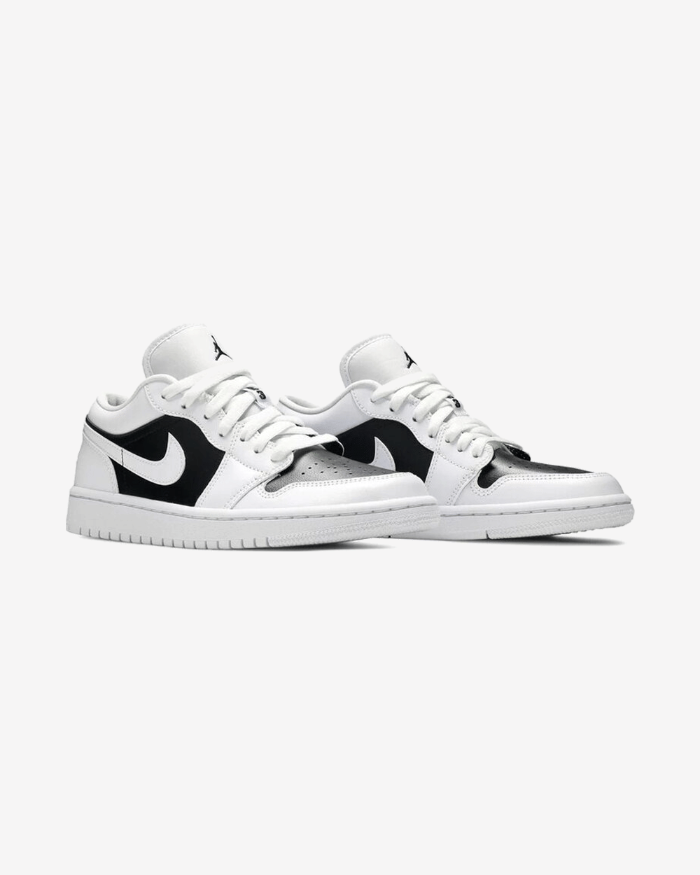NIKE AIR JORDAN1 LOW WMNS PANDA 2021 (NEW)