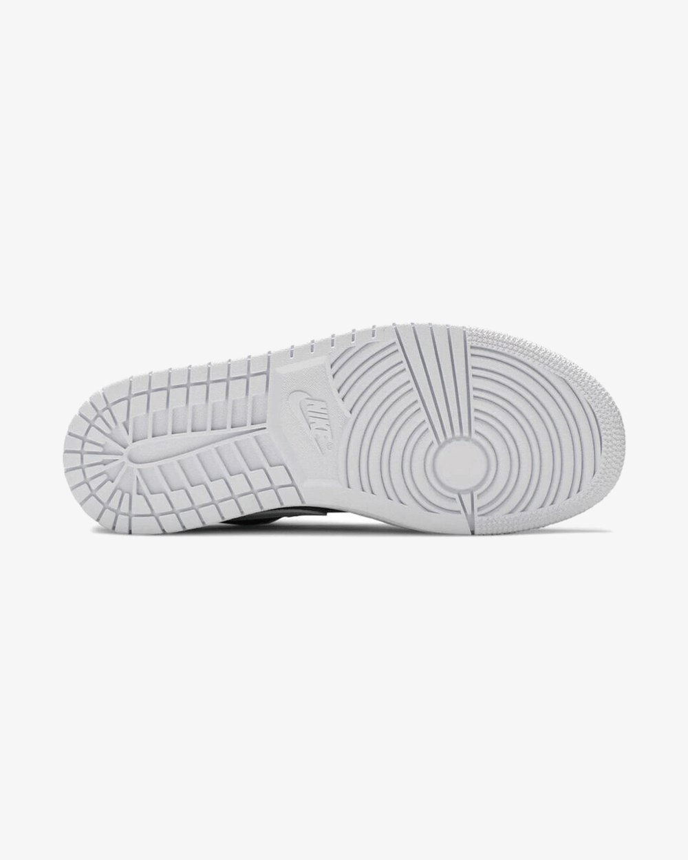 NIKE AIR JORDAN1 LOW WMNS PANDA 2021 (NEW)