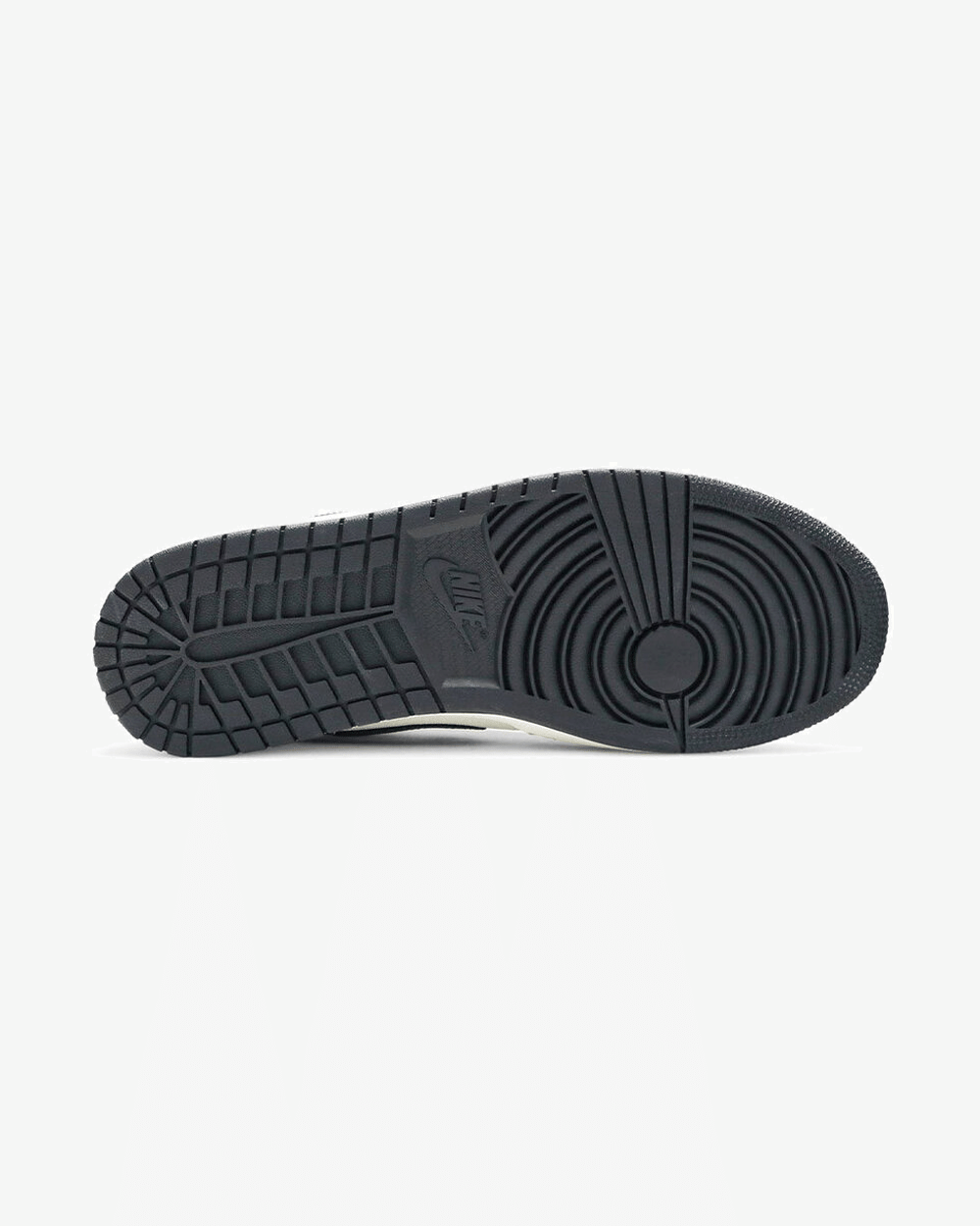 NIKE AIR JORDAN1 LOW PRM SAIL -