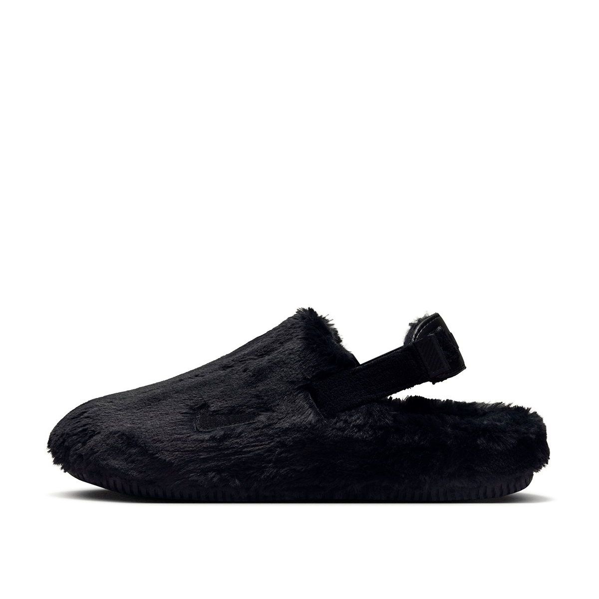 Nike W Calm Se