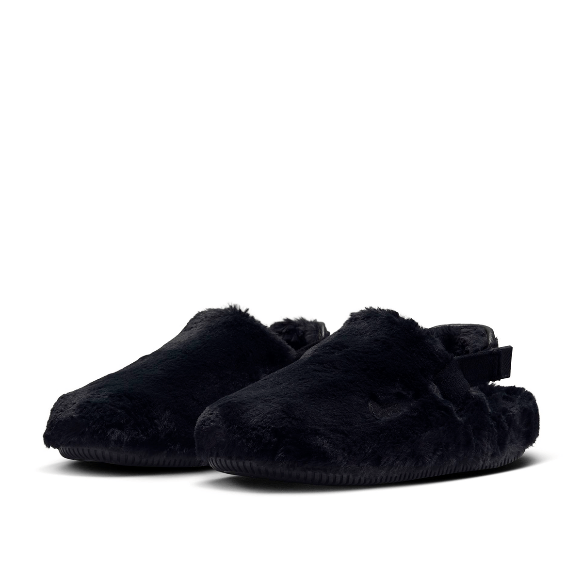 Nike W Calm Se