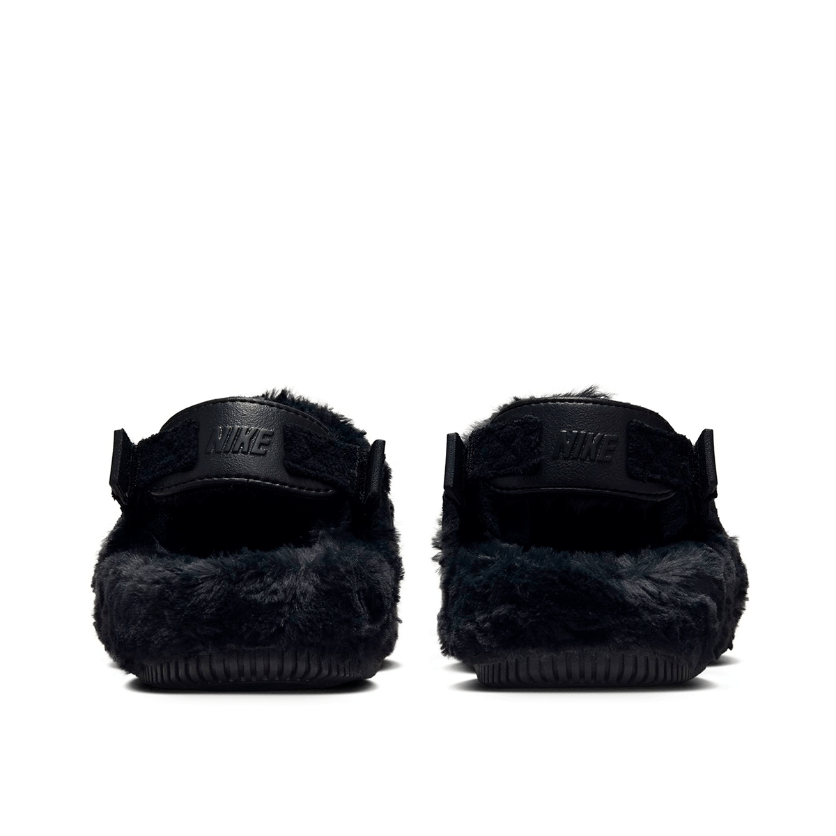 Nike W Calm Se